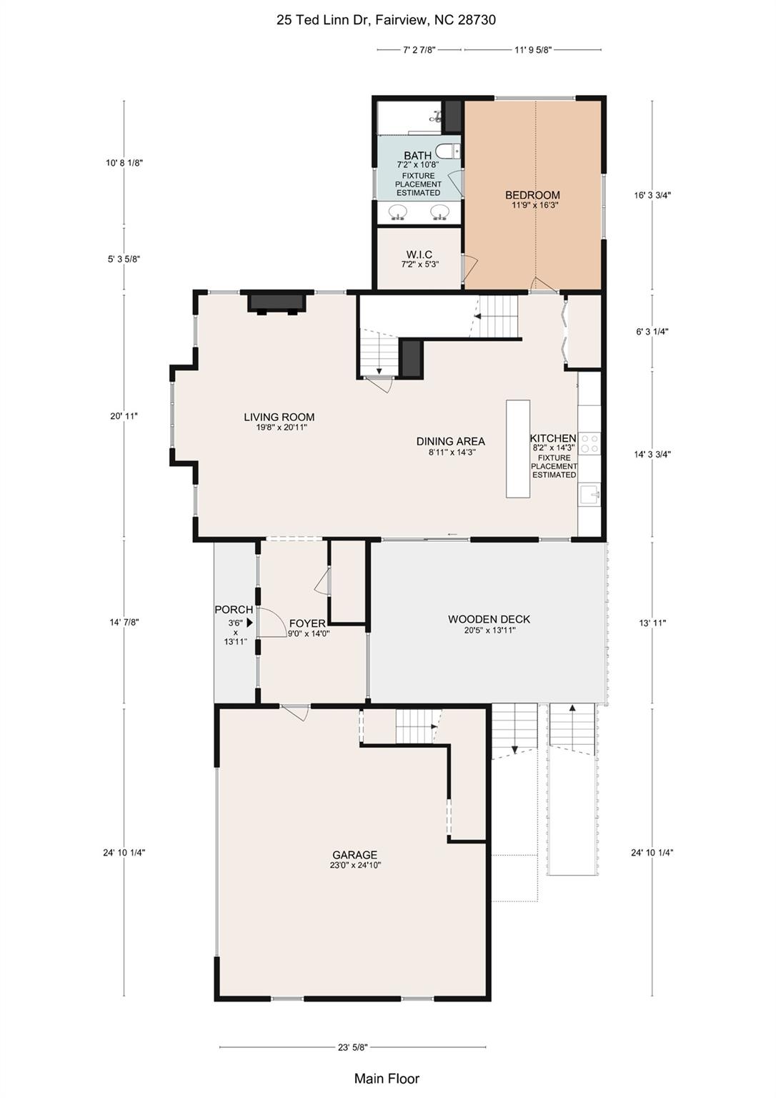 main property photo 45