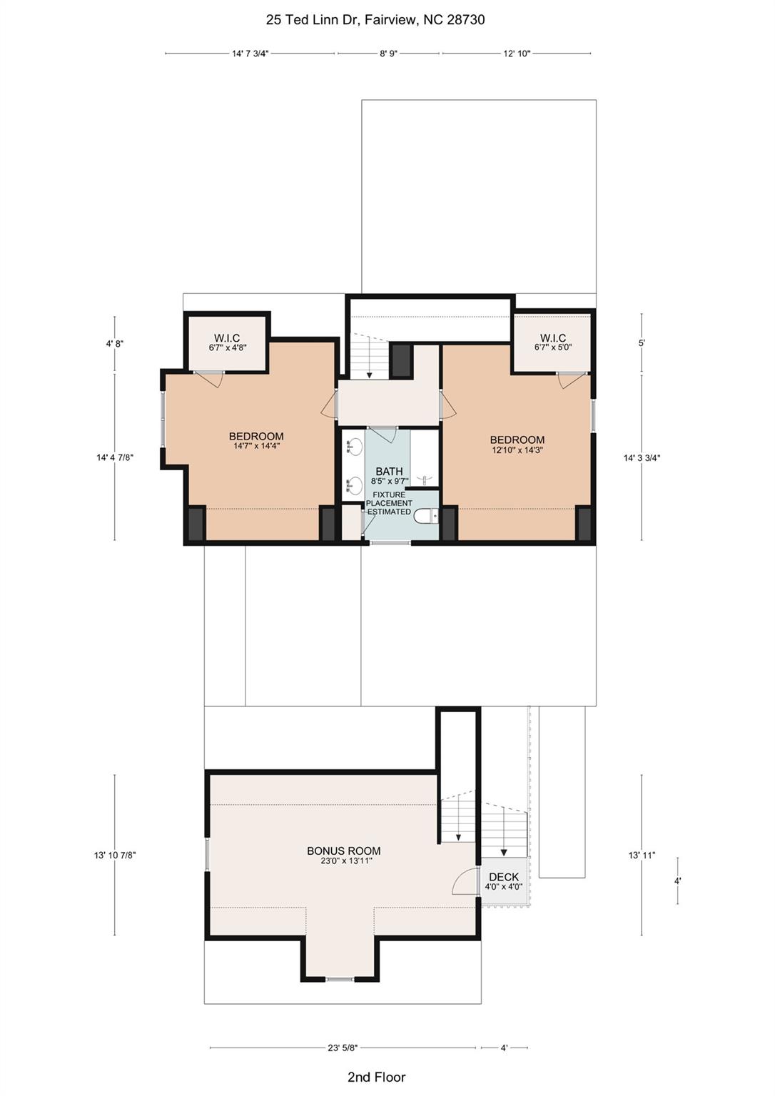 main property photo 46