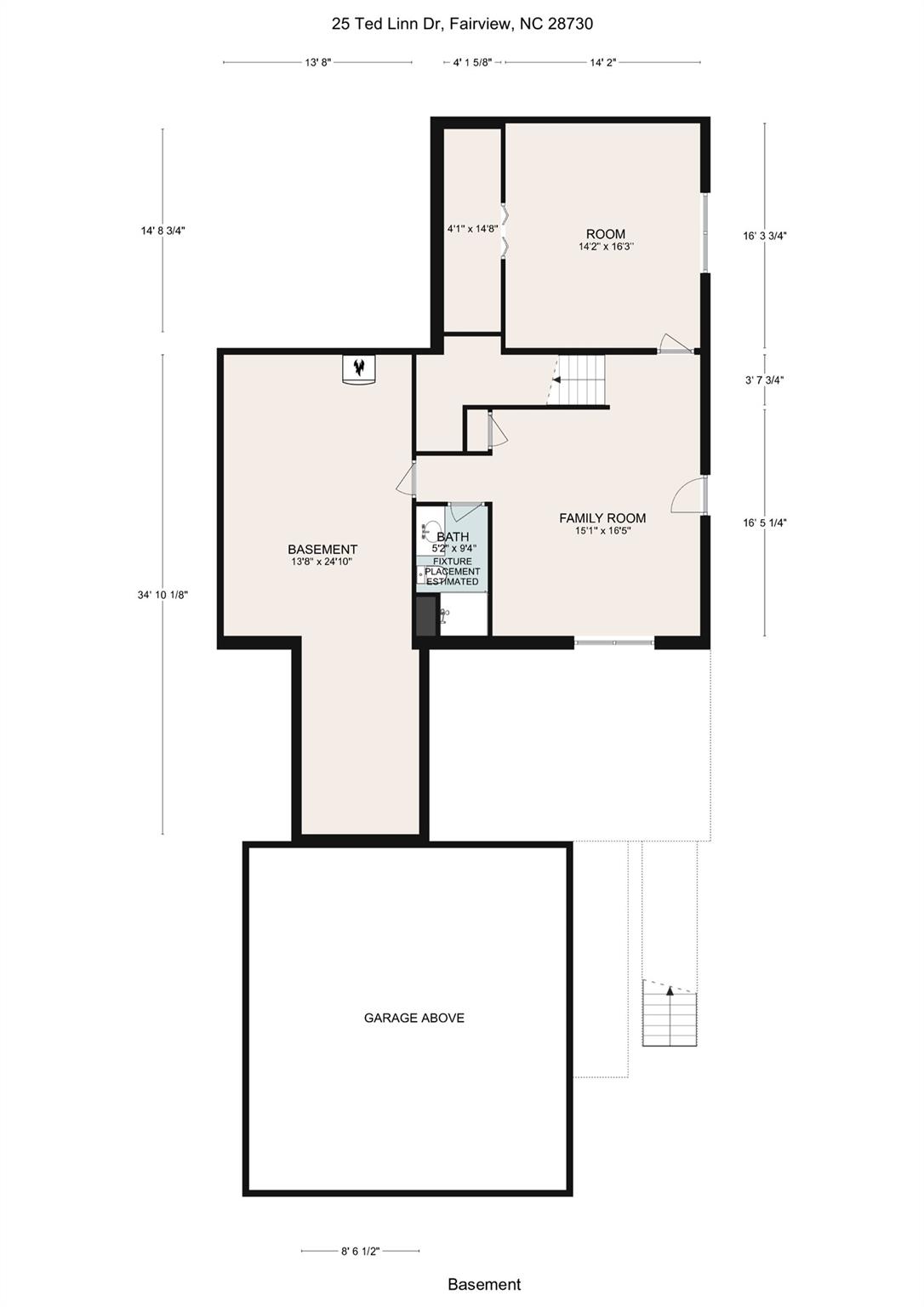 main property photo 47