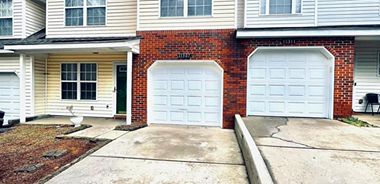 image of property with 3 Bed | 3 Bath | 1,657 Sqft