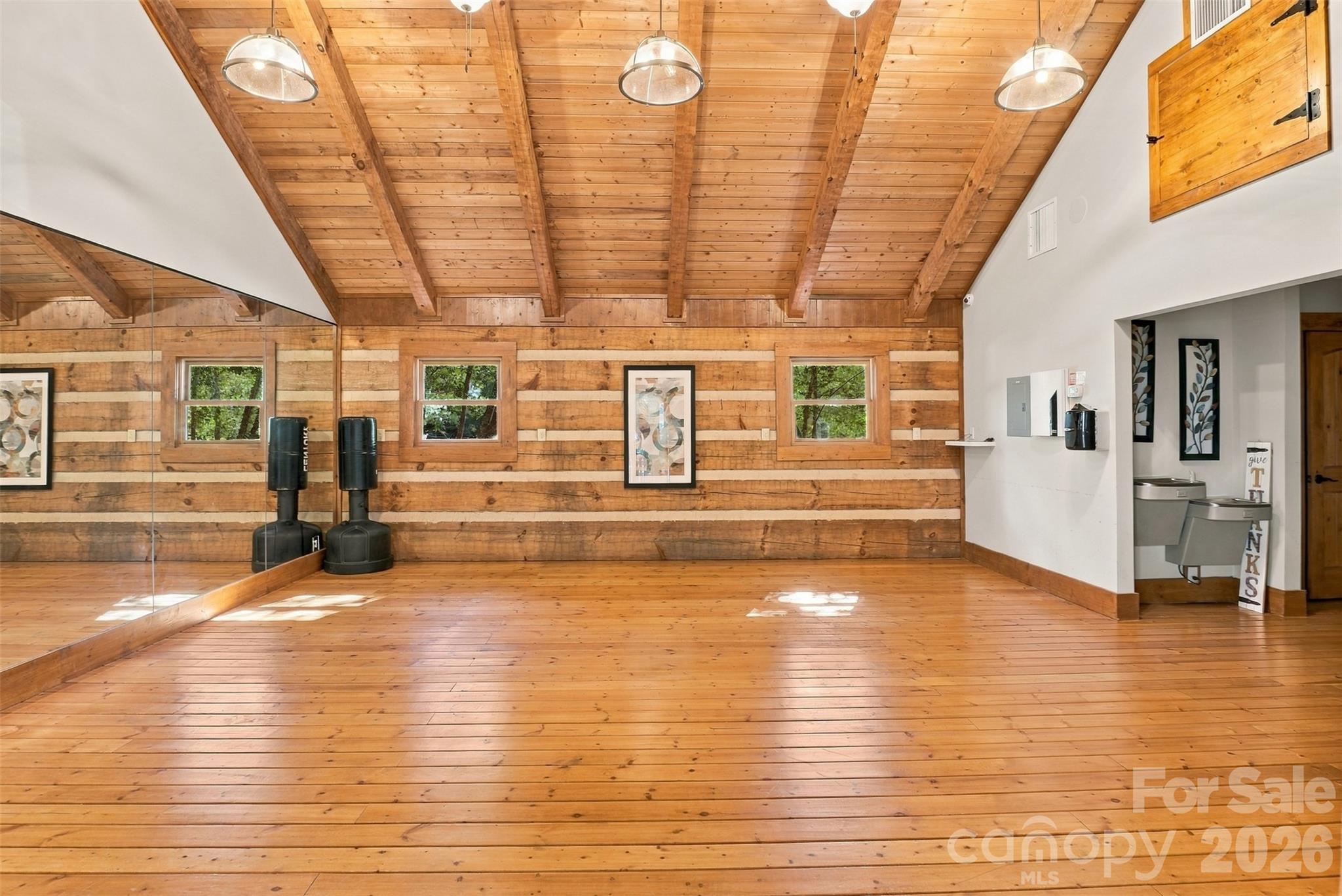 main property photo 43