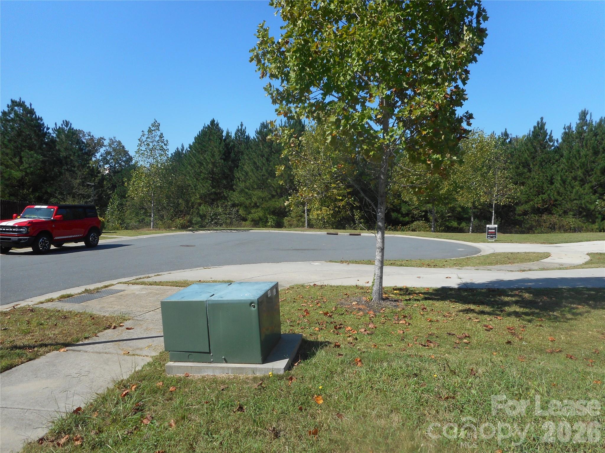 main property photo 18