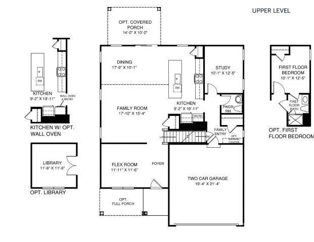 main property photo 15