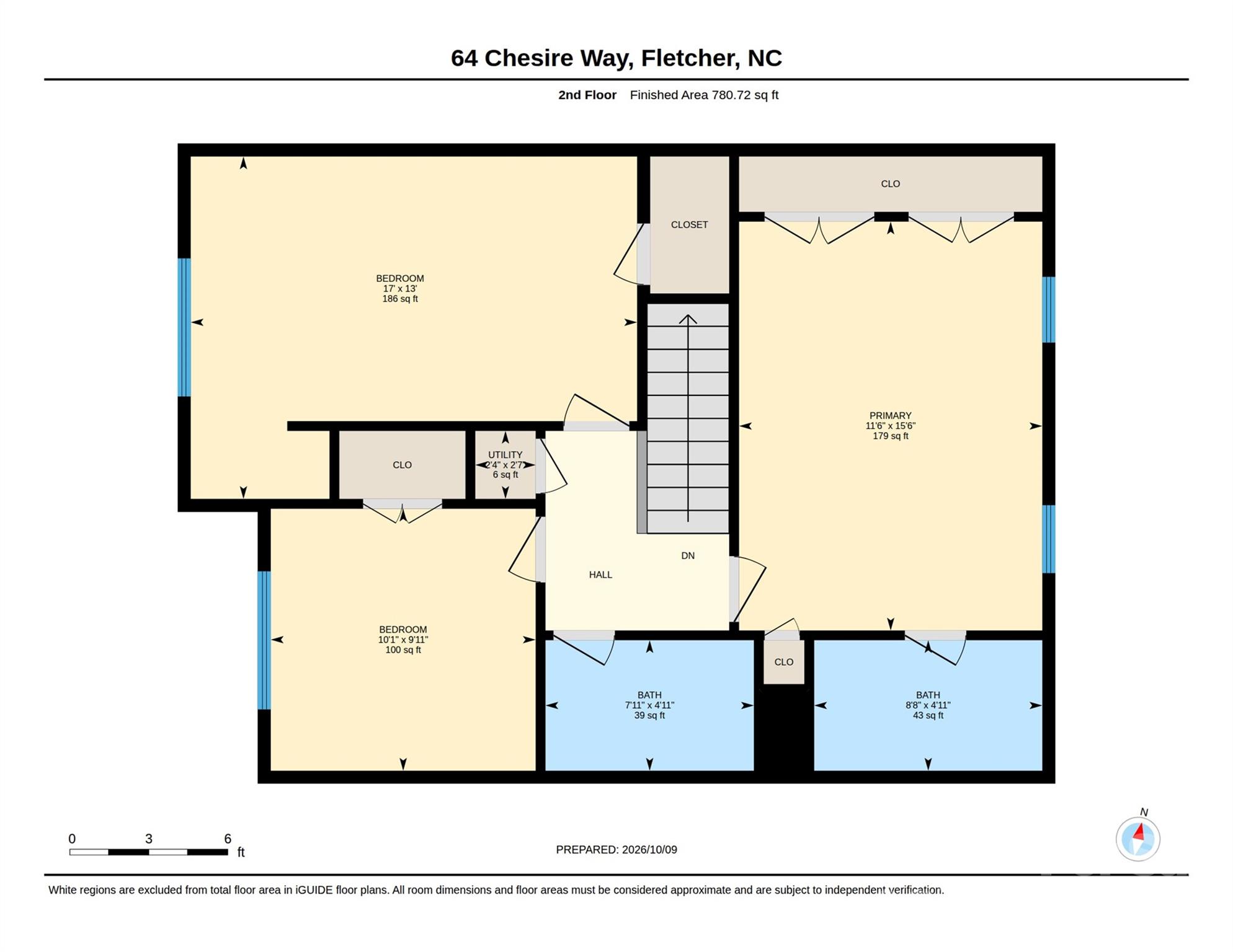 main property photo 30