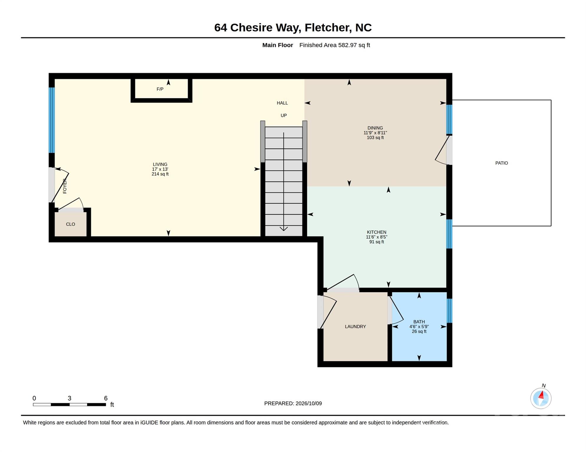 main property photo 31