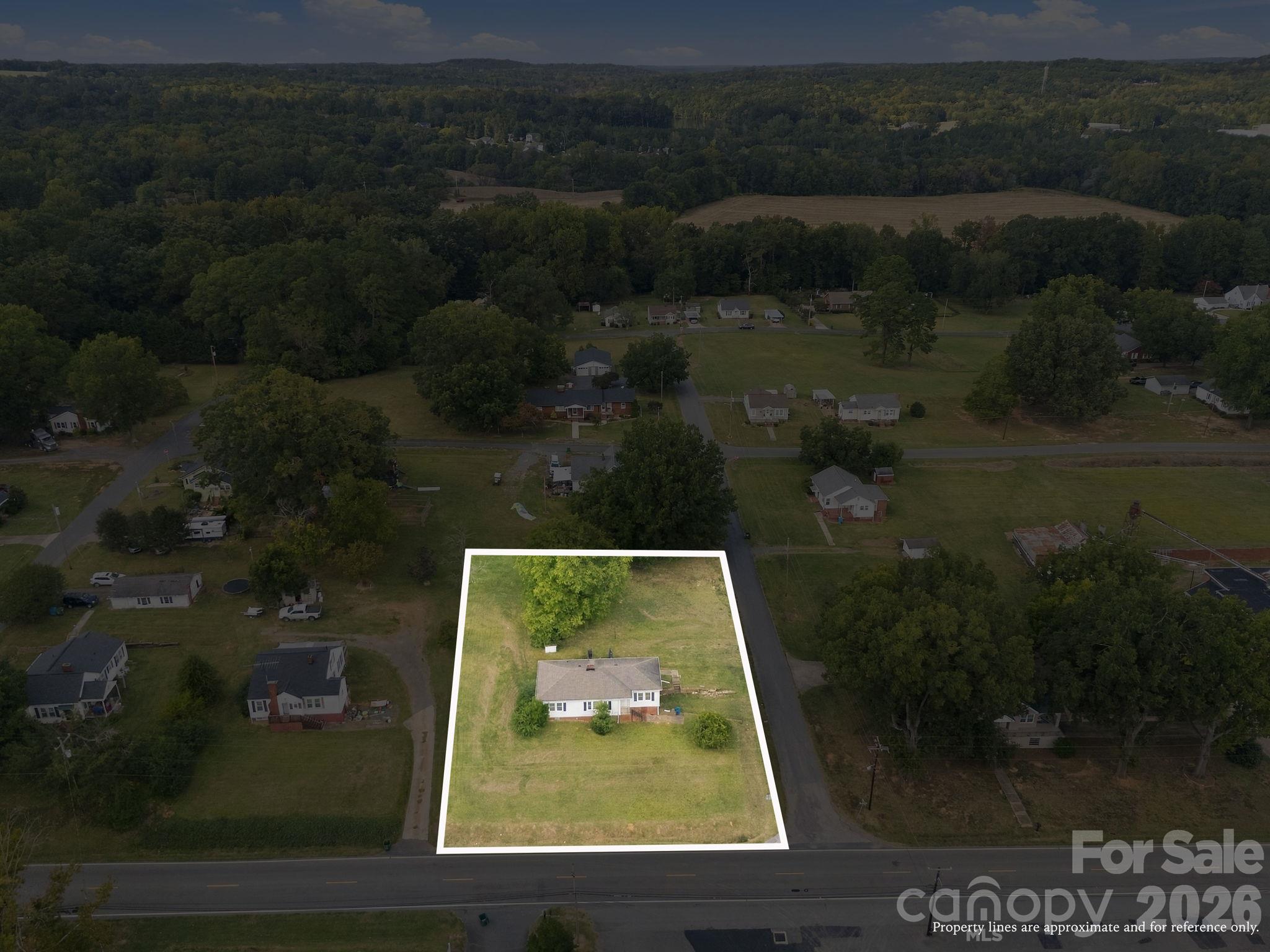 main property photo 27