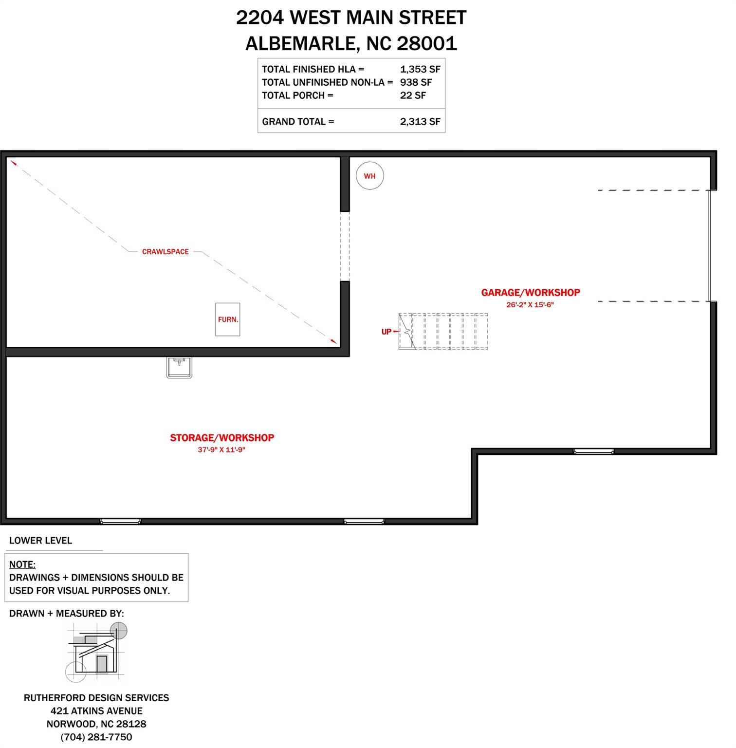 main property photo 28