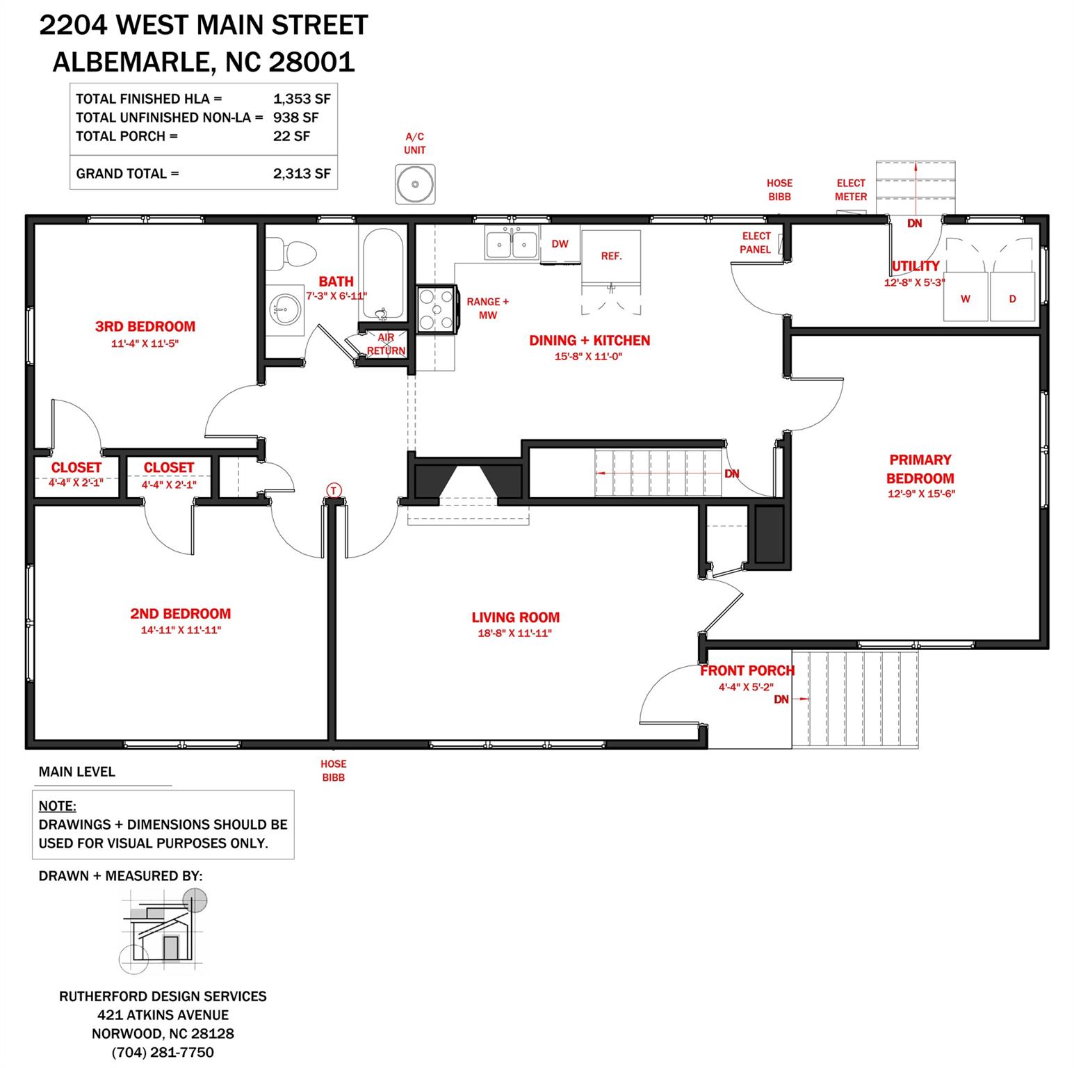 main property photo 29