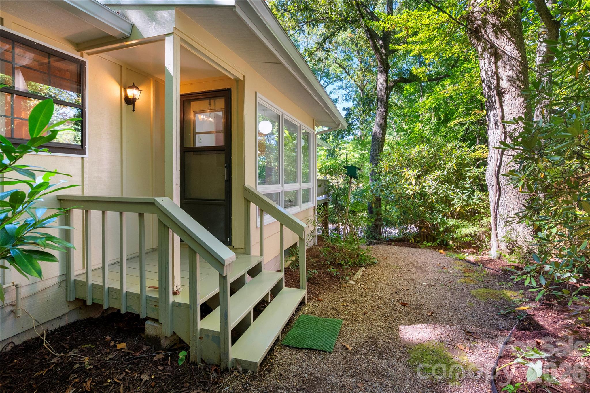 main property photo 36