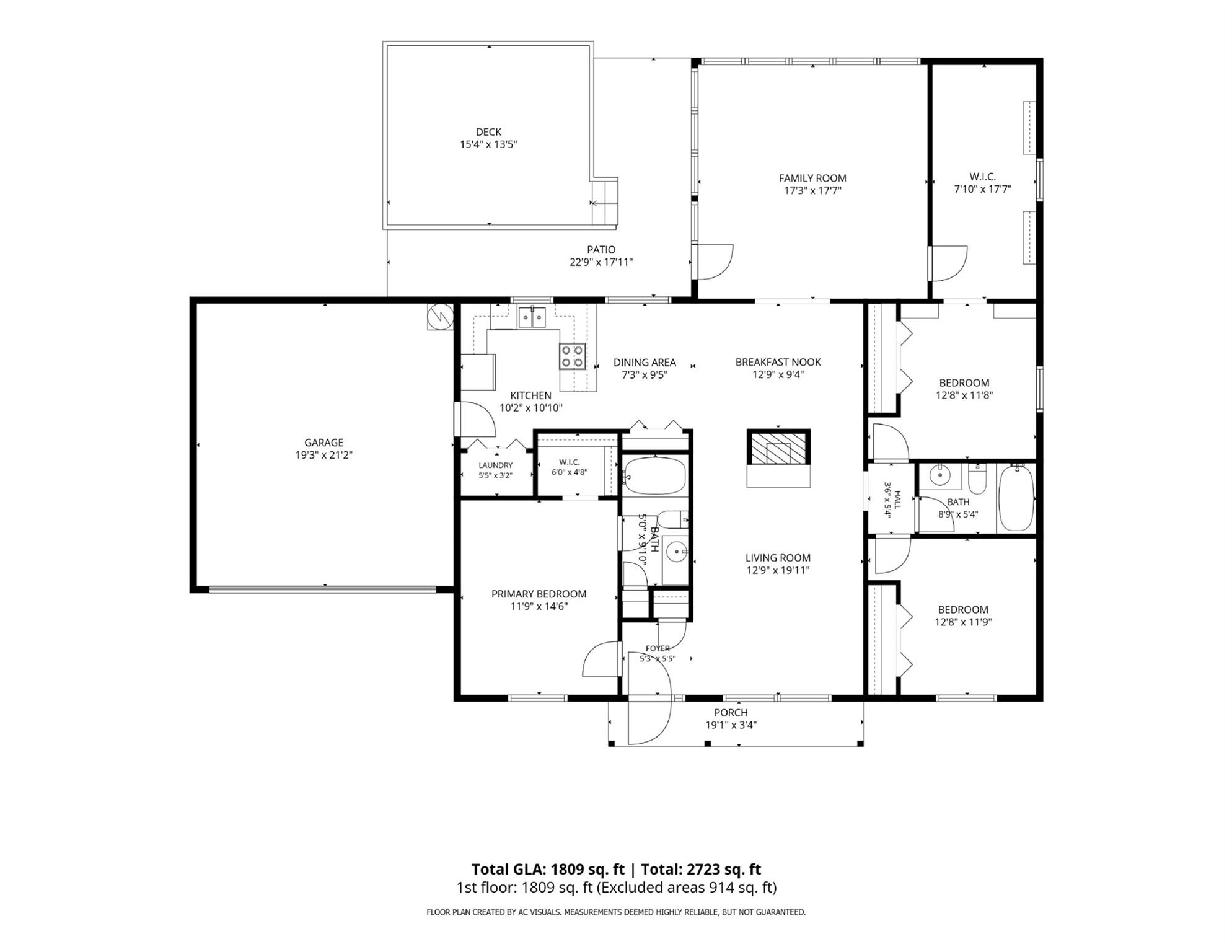 main property photo 40