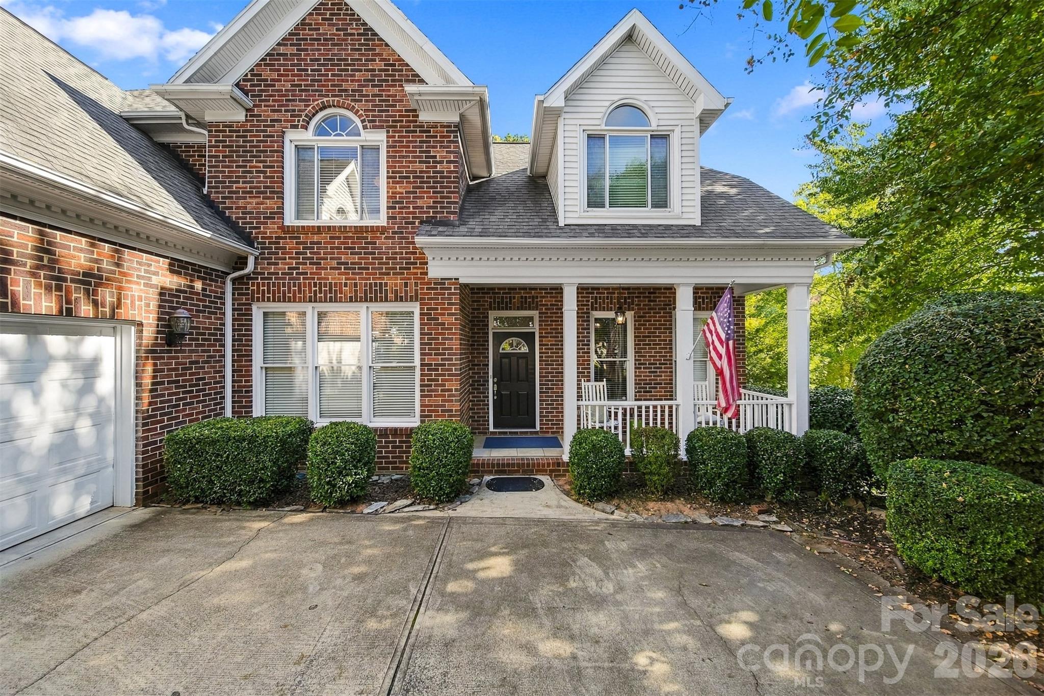 main property photo 2
