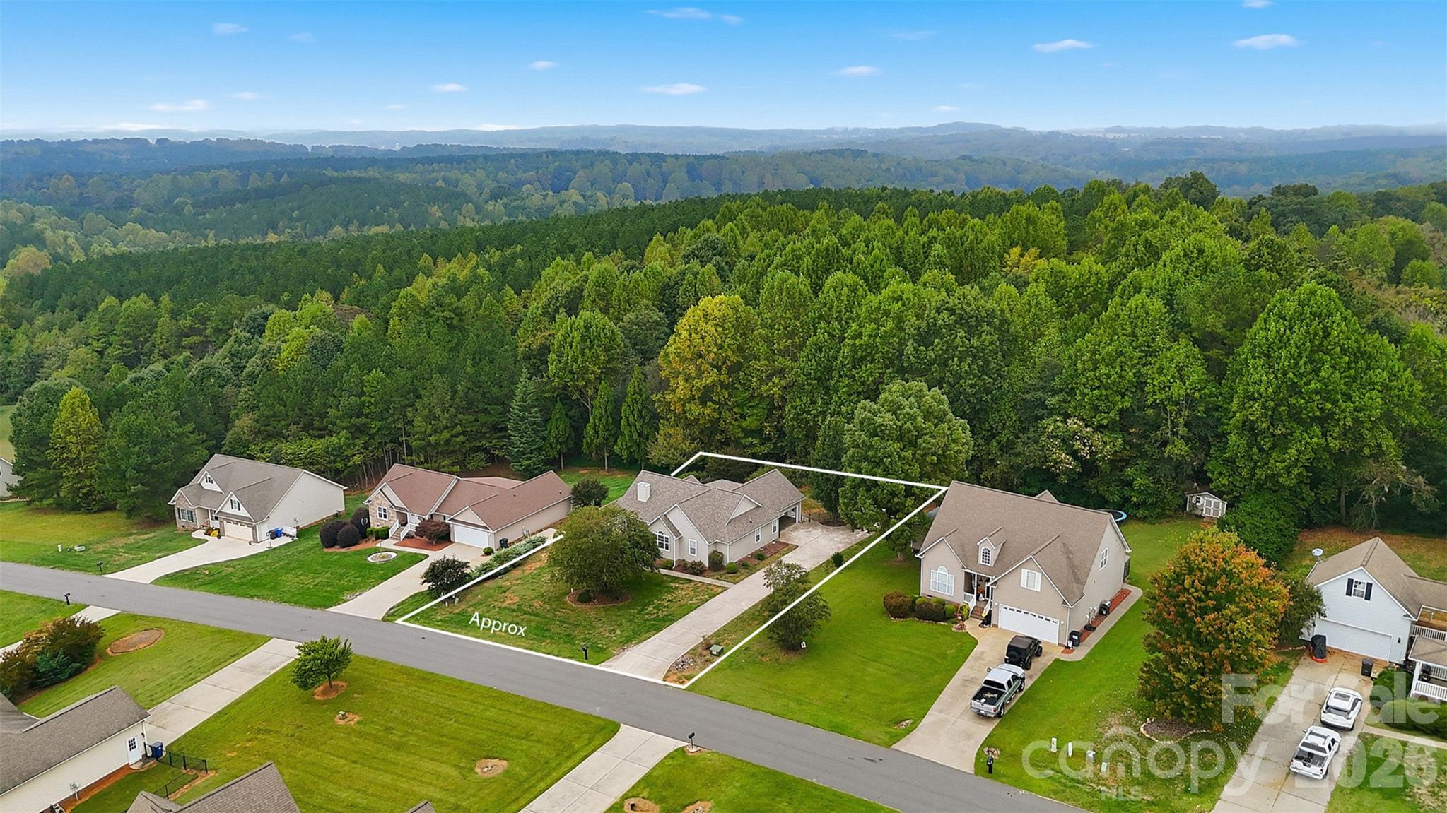 main property photo 43