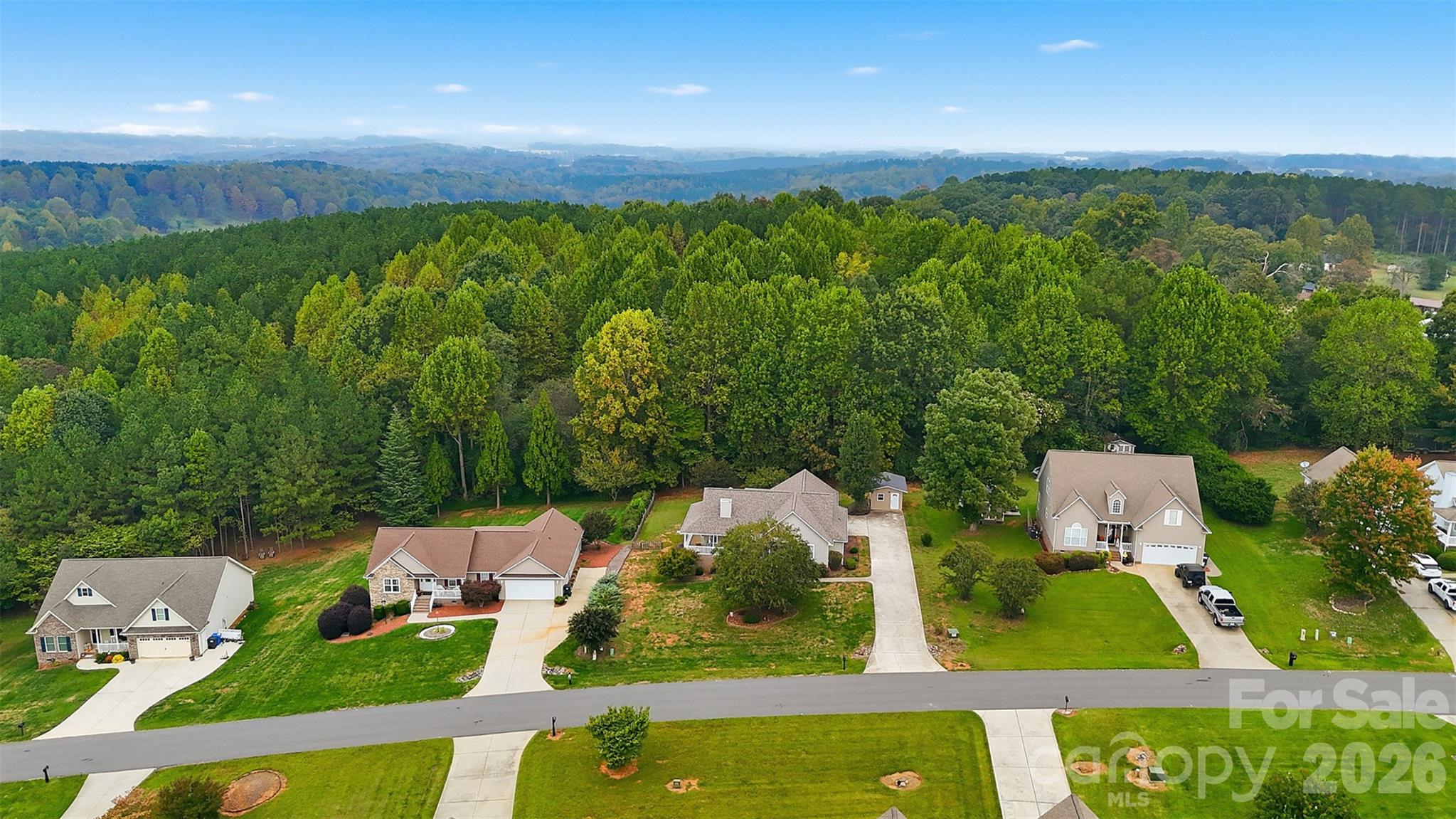 main property photo 44
