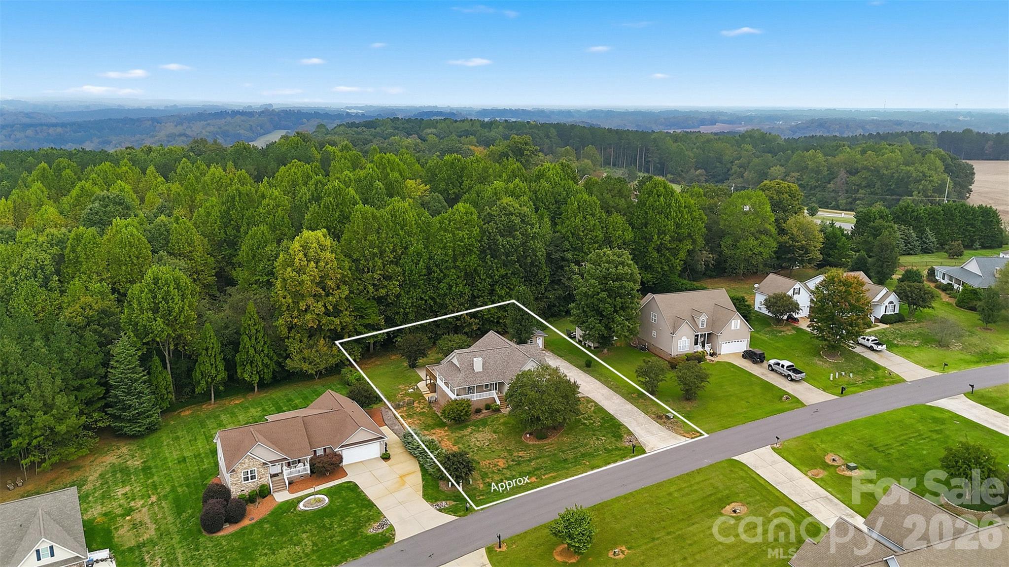 main property photo 45