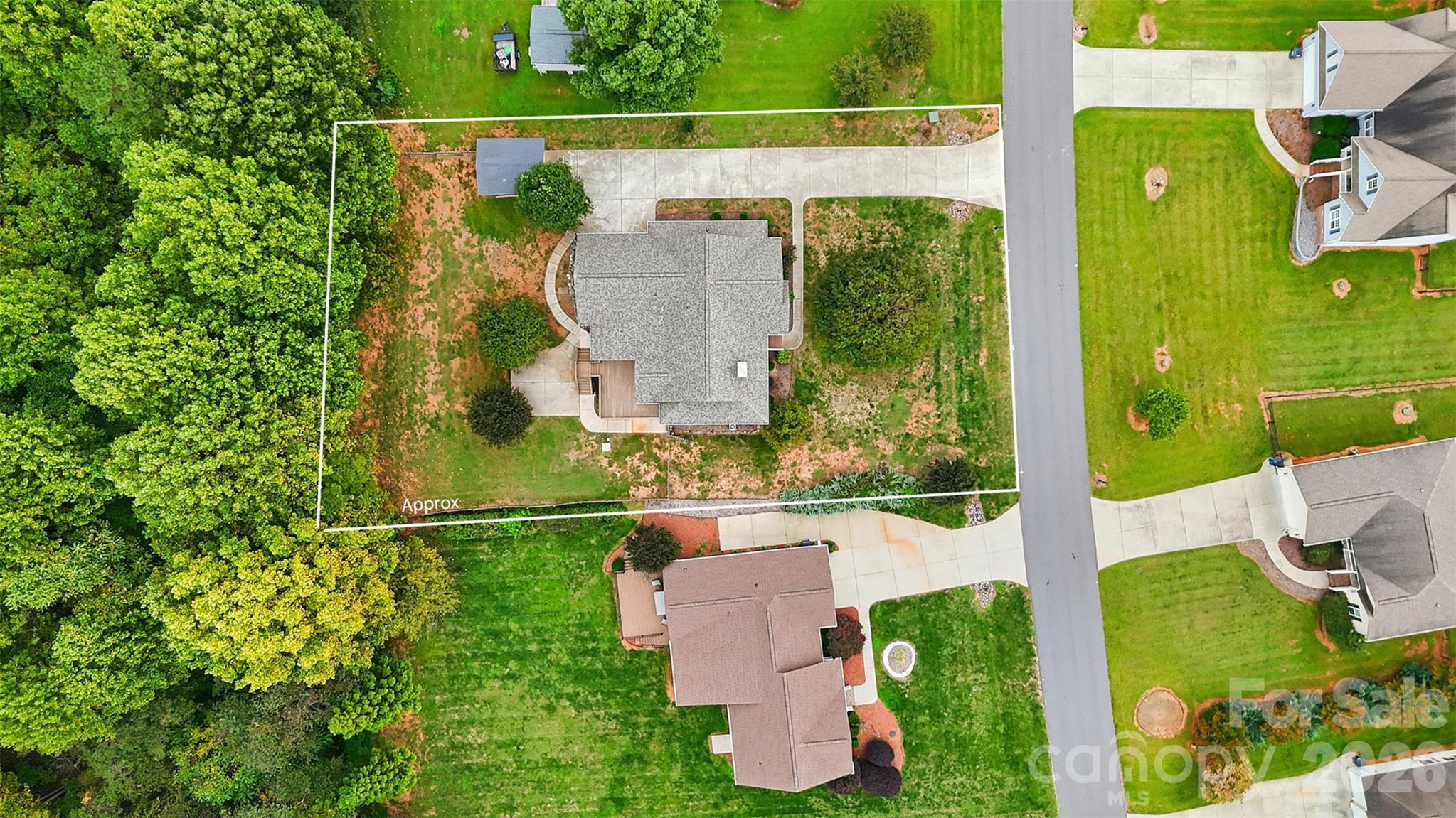 main property photo 46