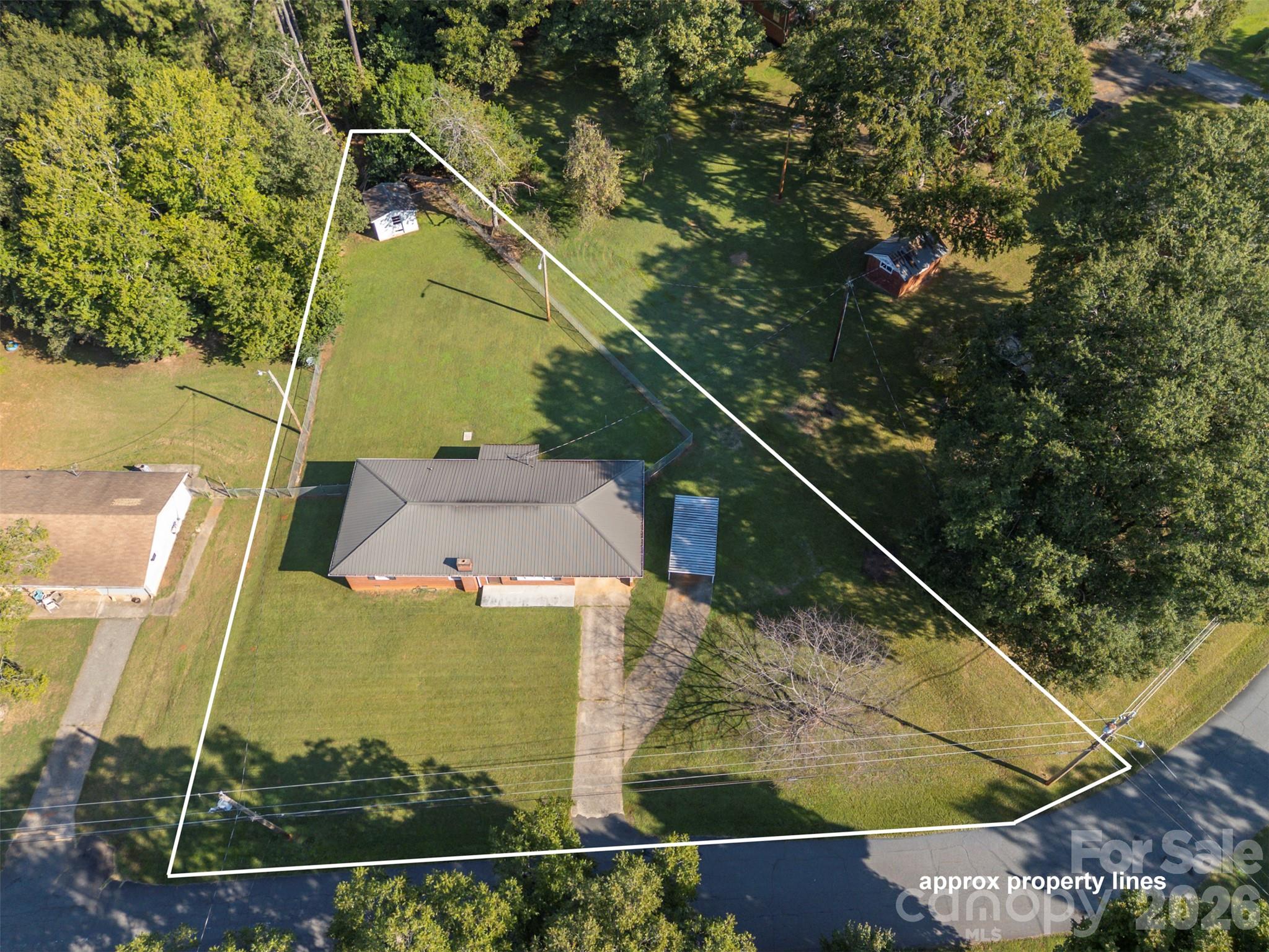 main property photo 34