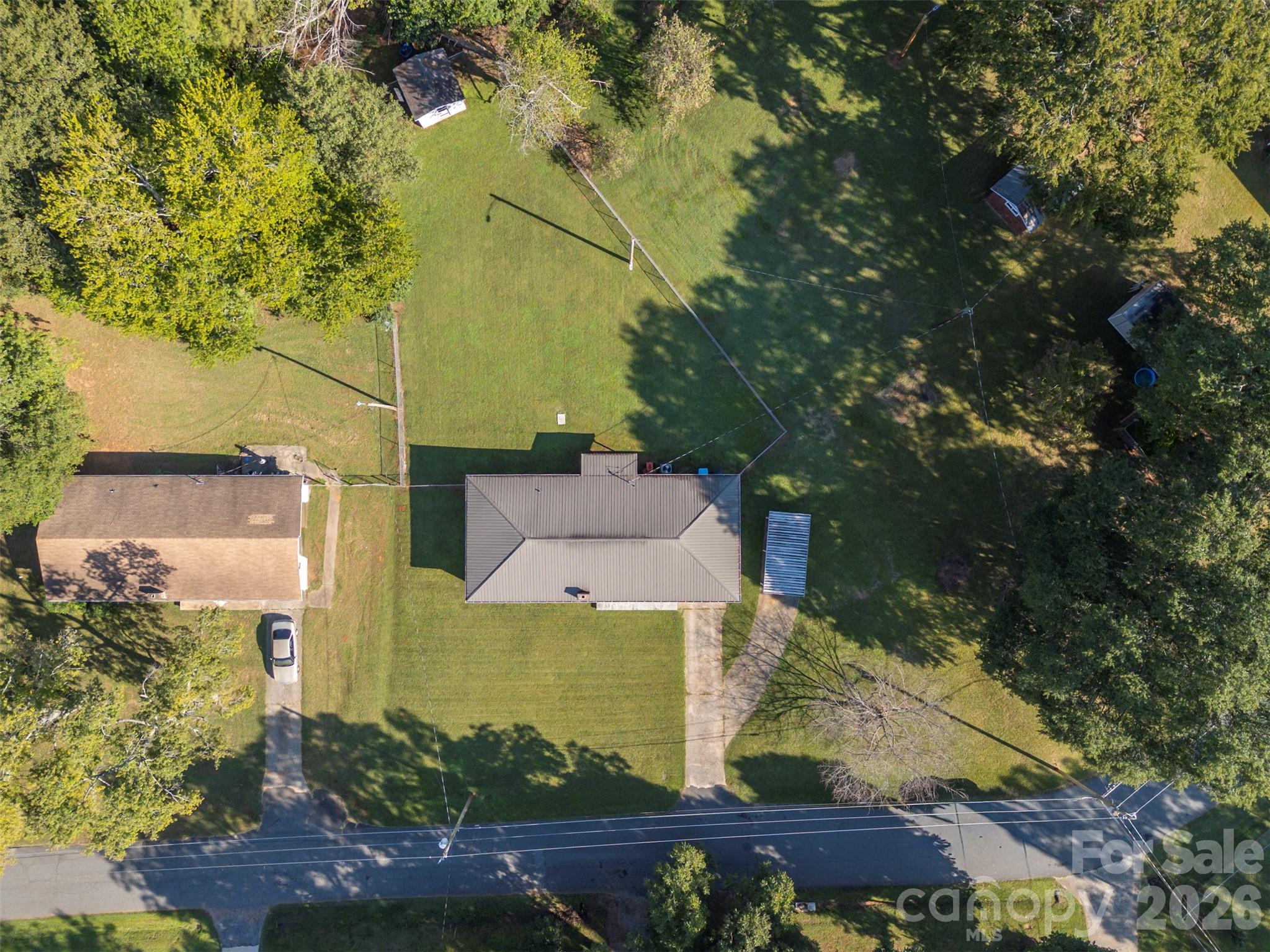 main property photo 35