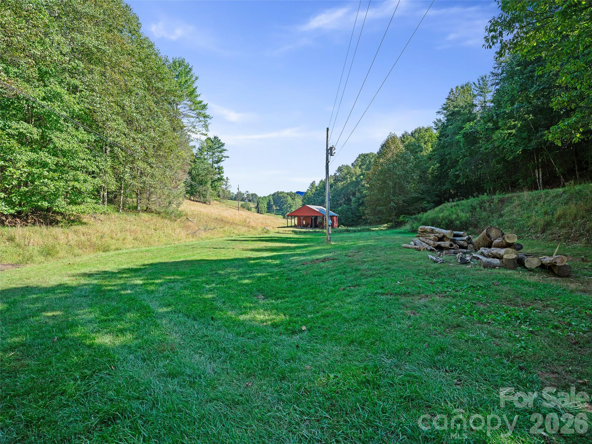 main property photo 7