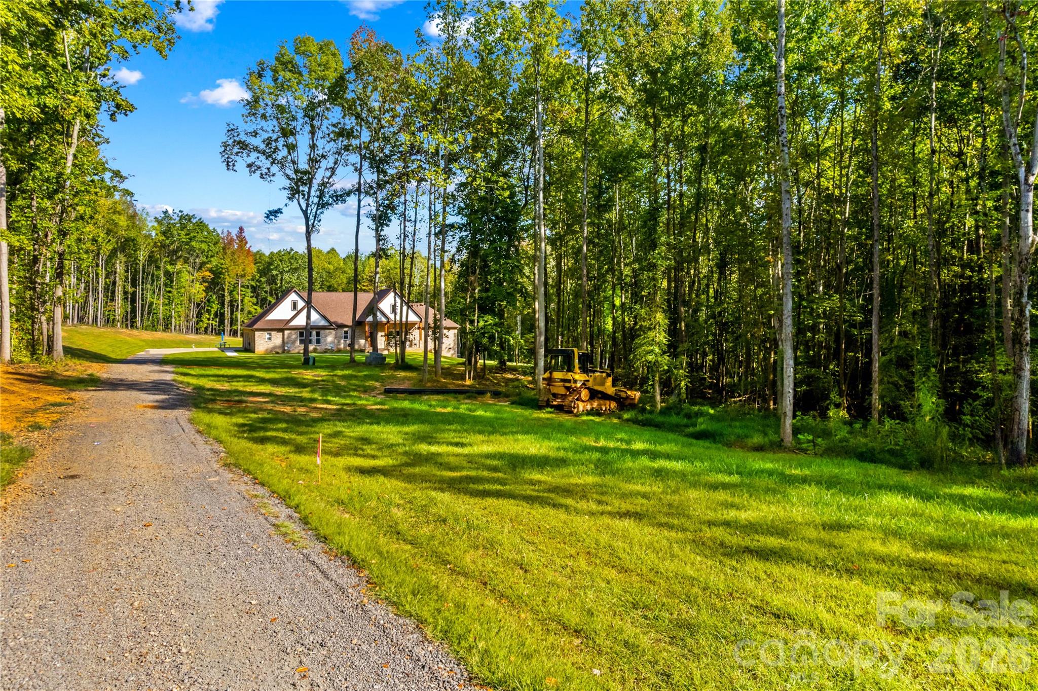 main property photo 42