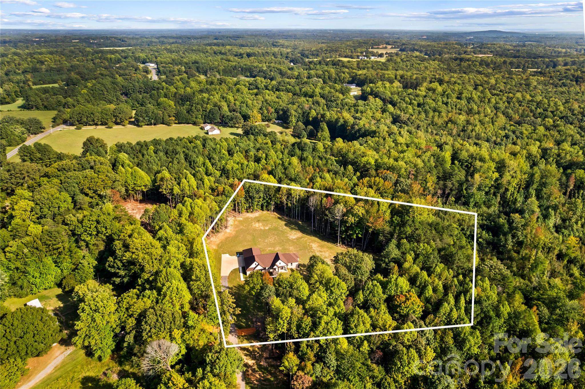 main property photo 45