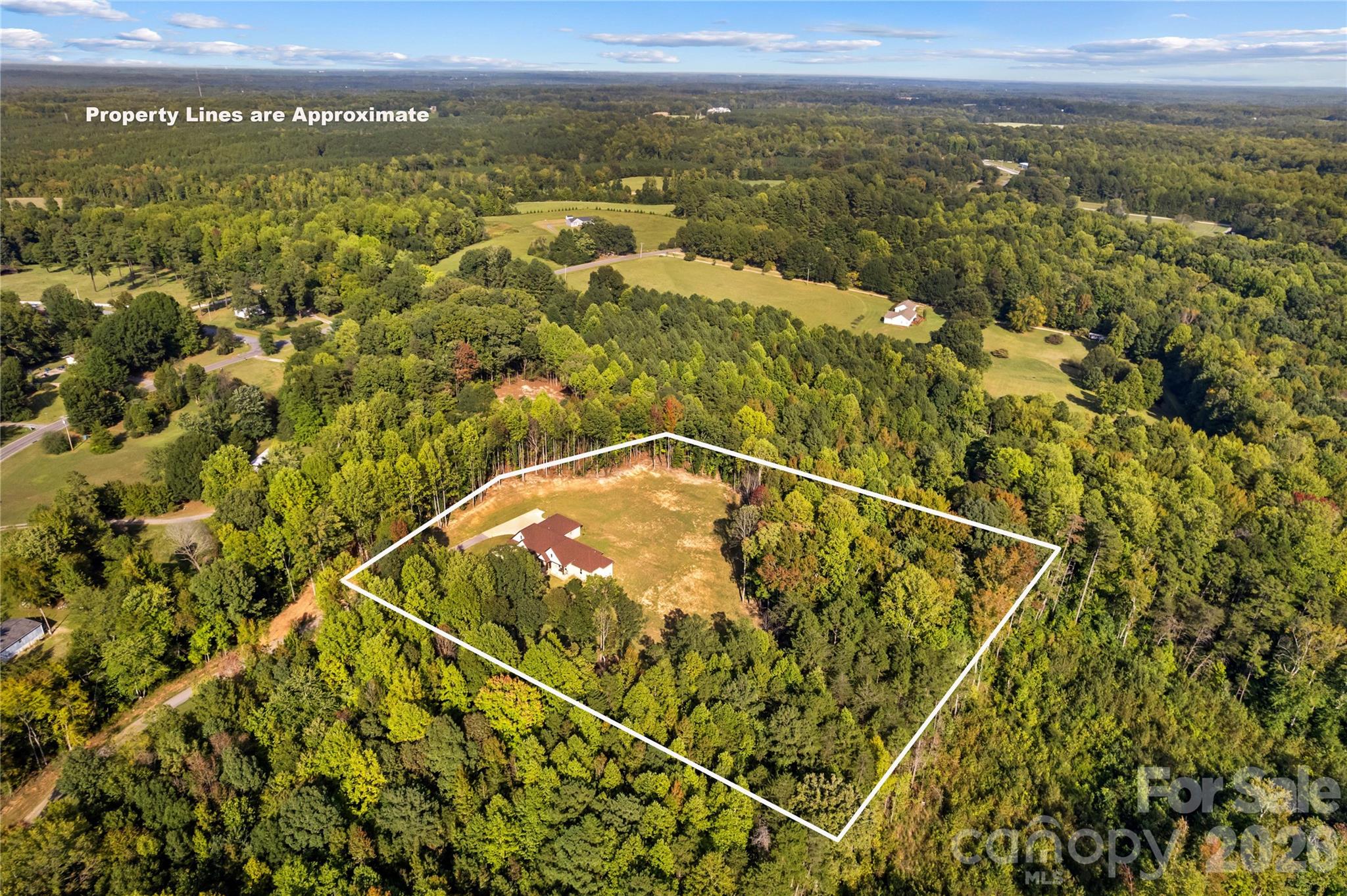 main property photo 46