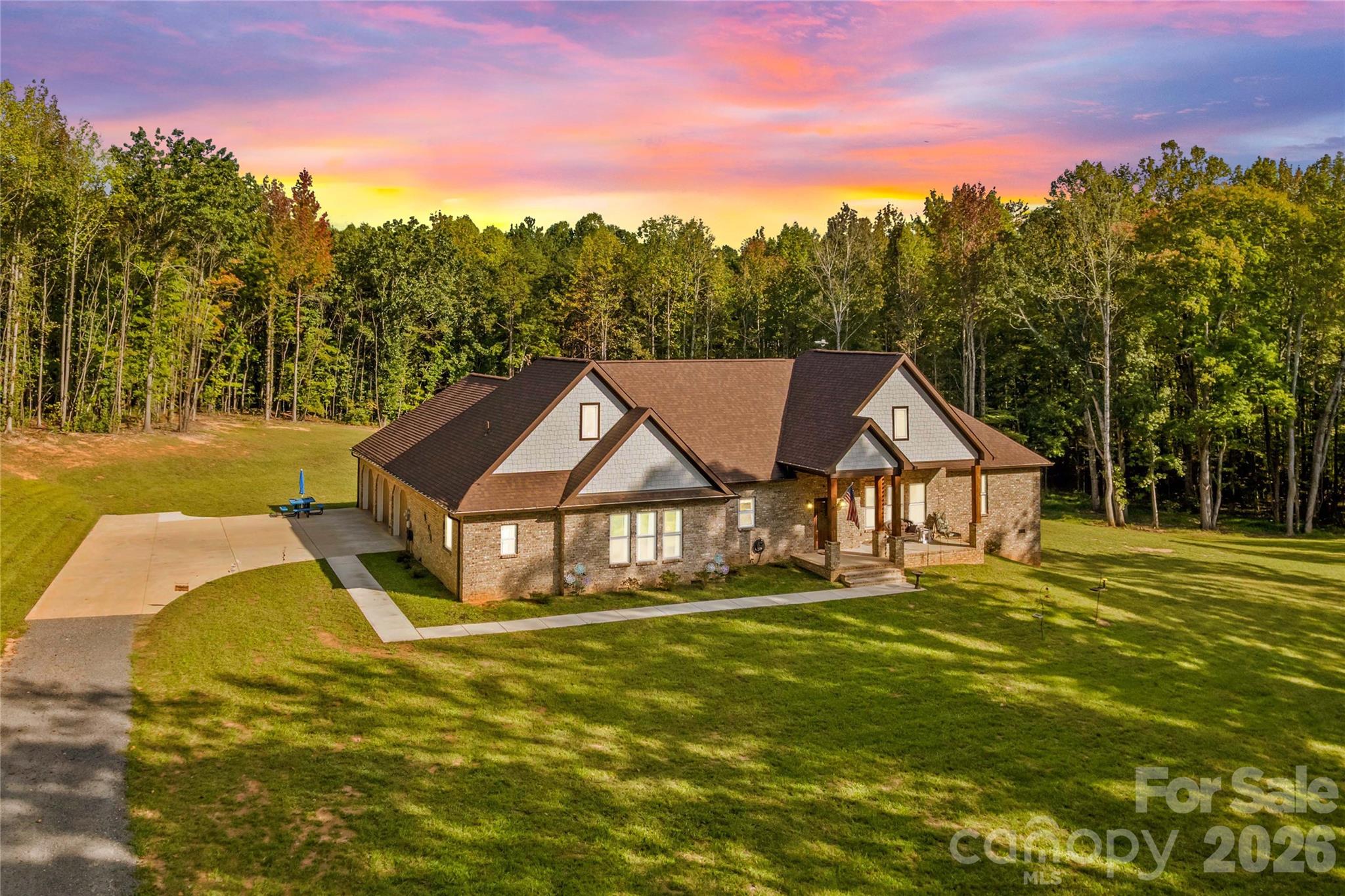 main property photo 47
