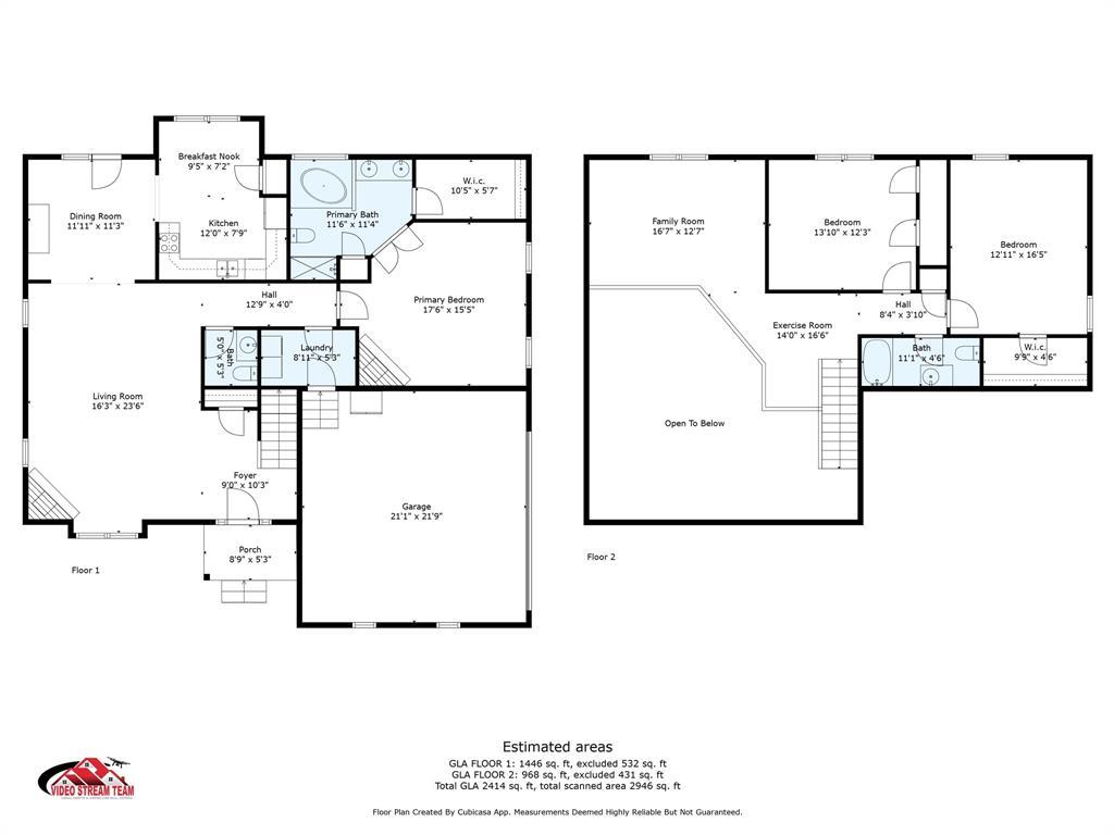 main property photo 13