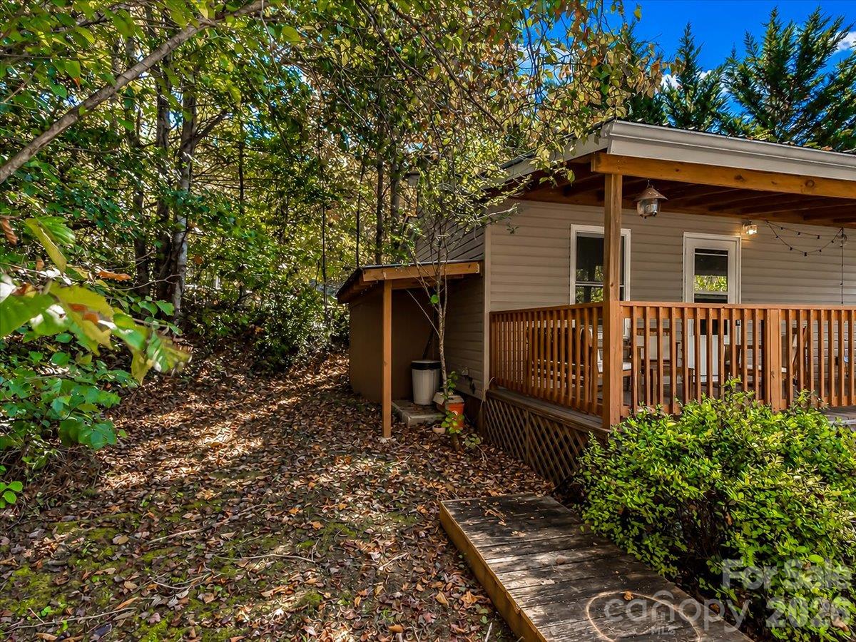 main property photo 27