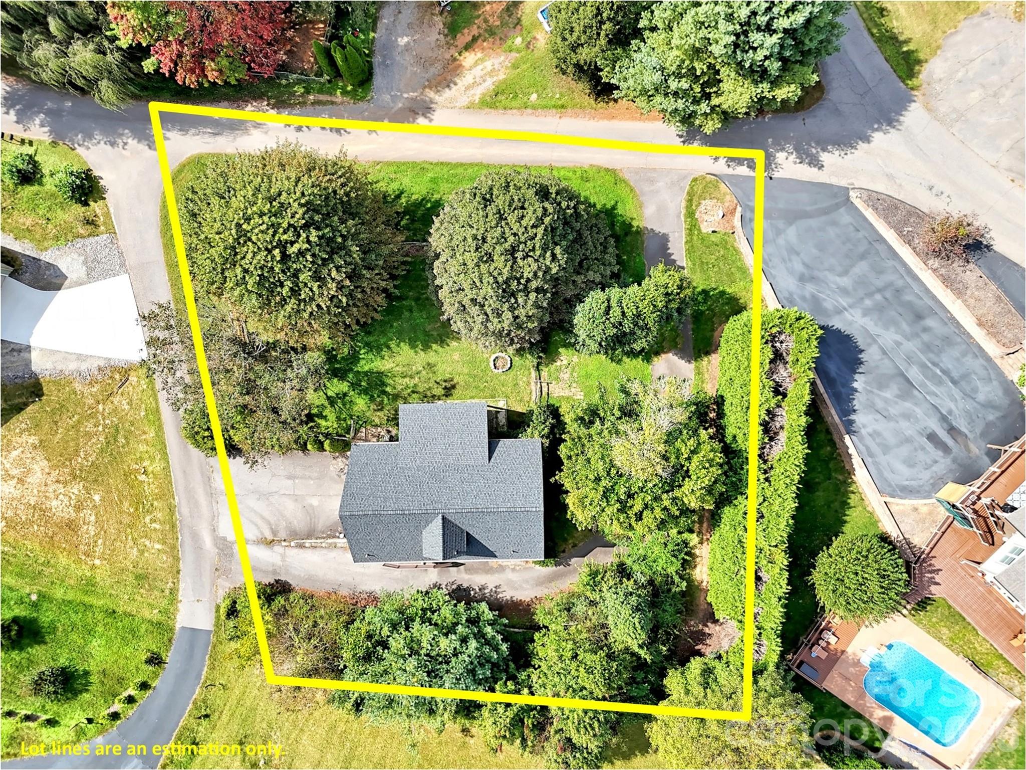 main property photo 38