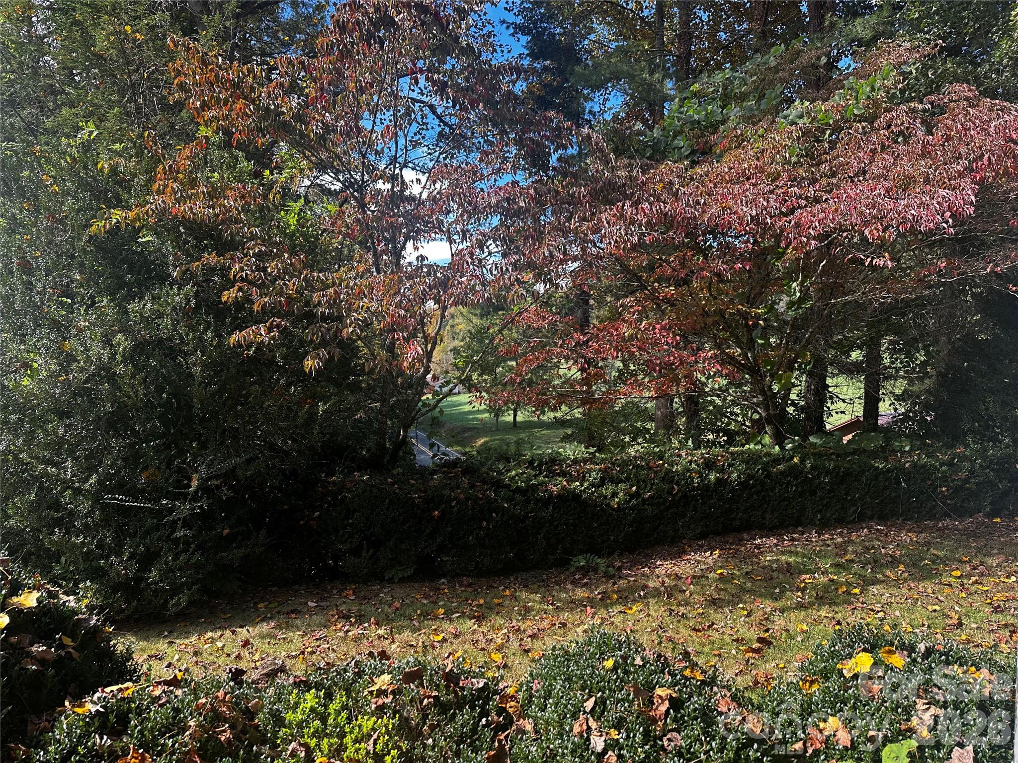 main property photo 34