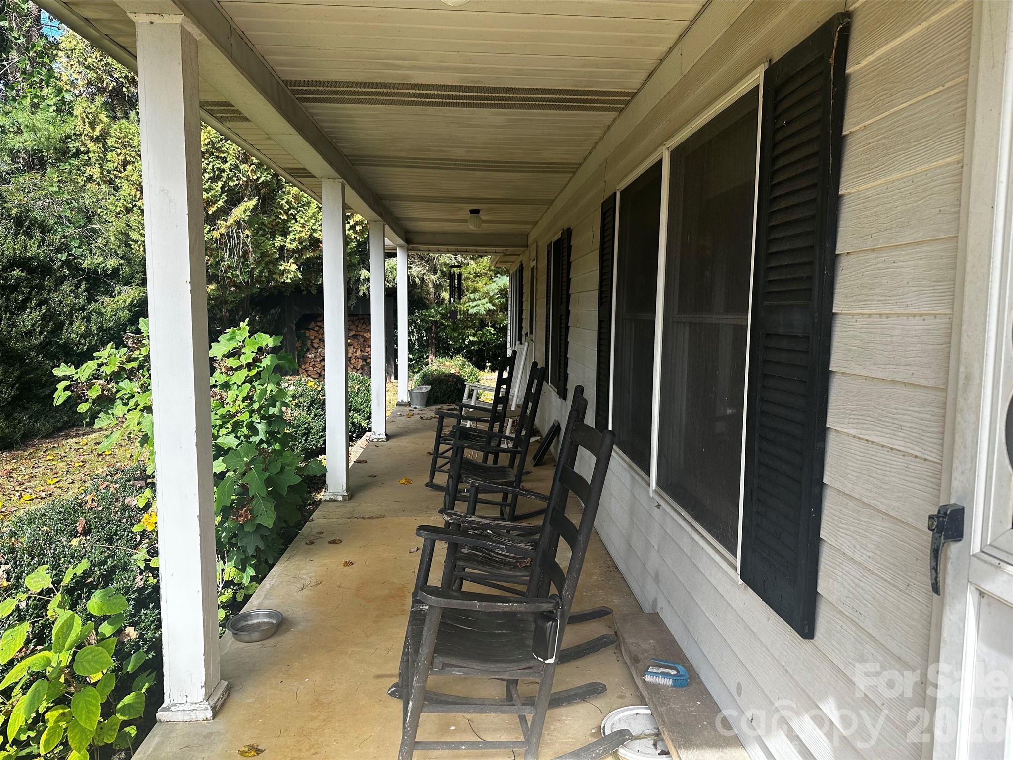 main property photo 35
