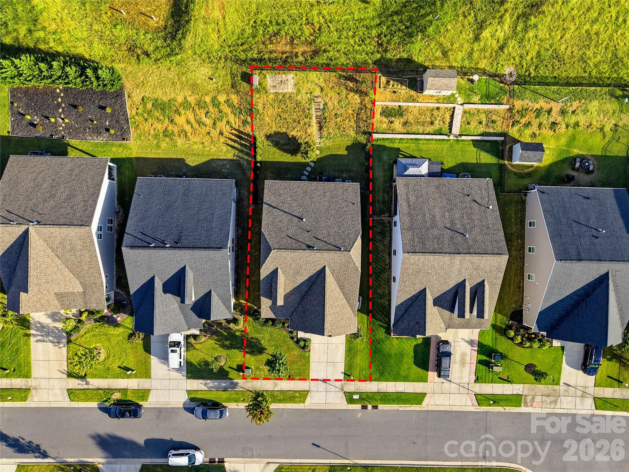 main property photo 20