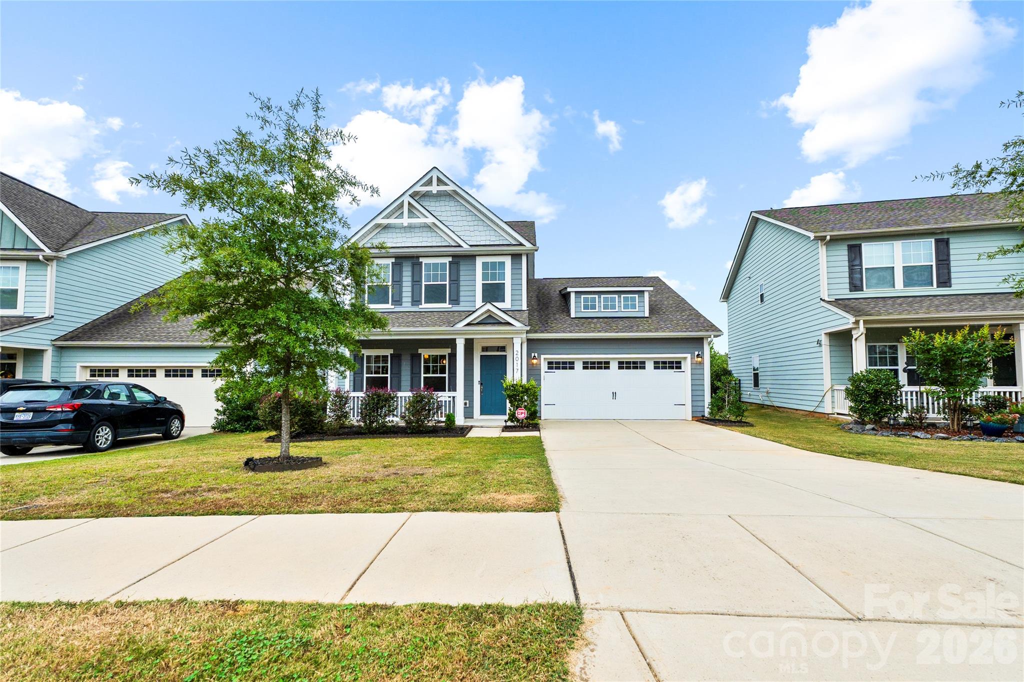 main property photo 20