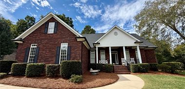 image of property with 4 Bed | 4 Bath | 3,110 Sqft