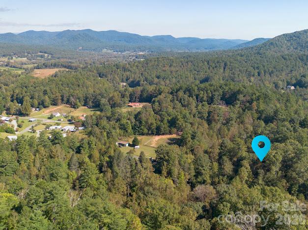 main property photo 43