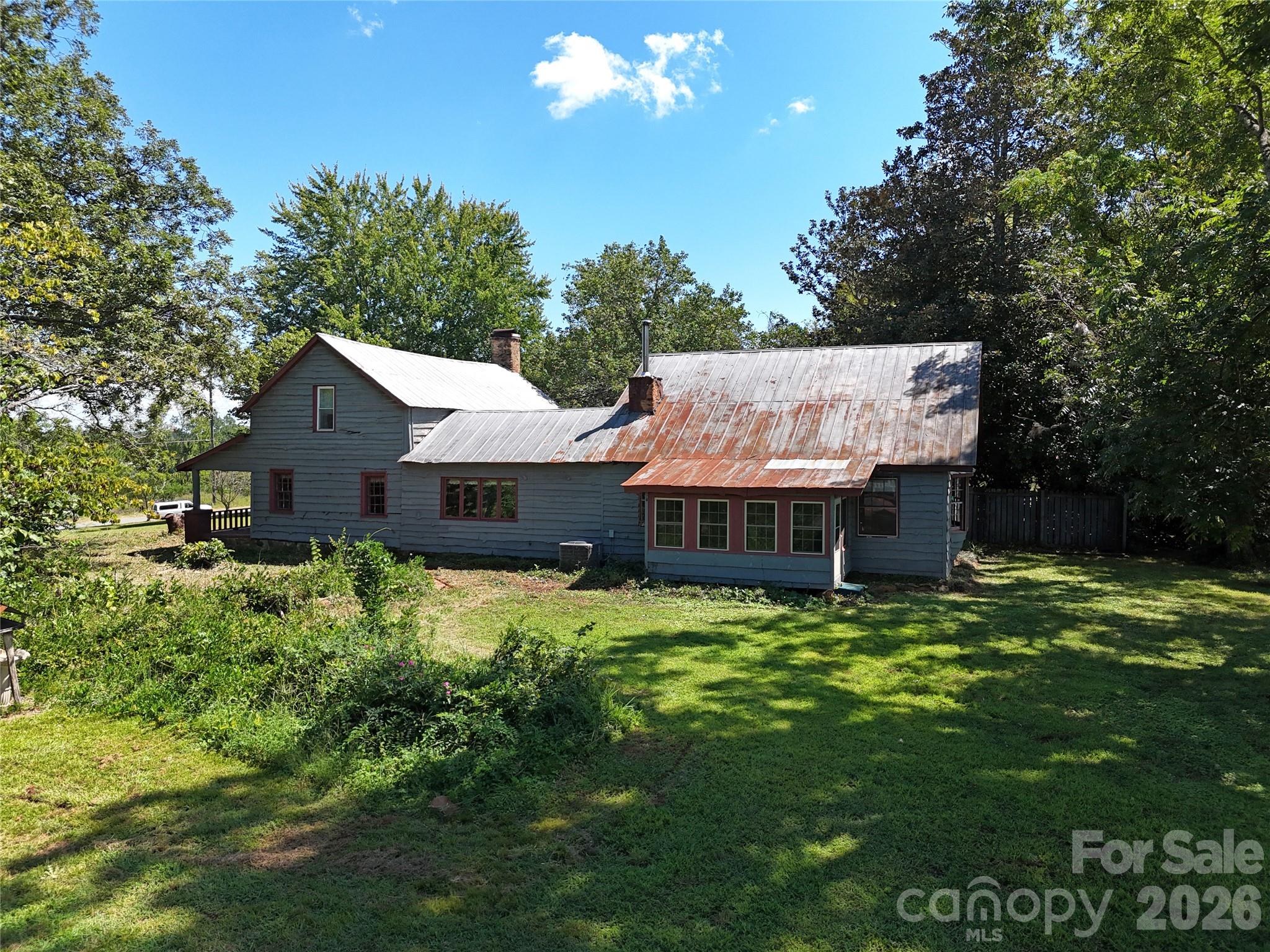 main property photo 24