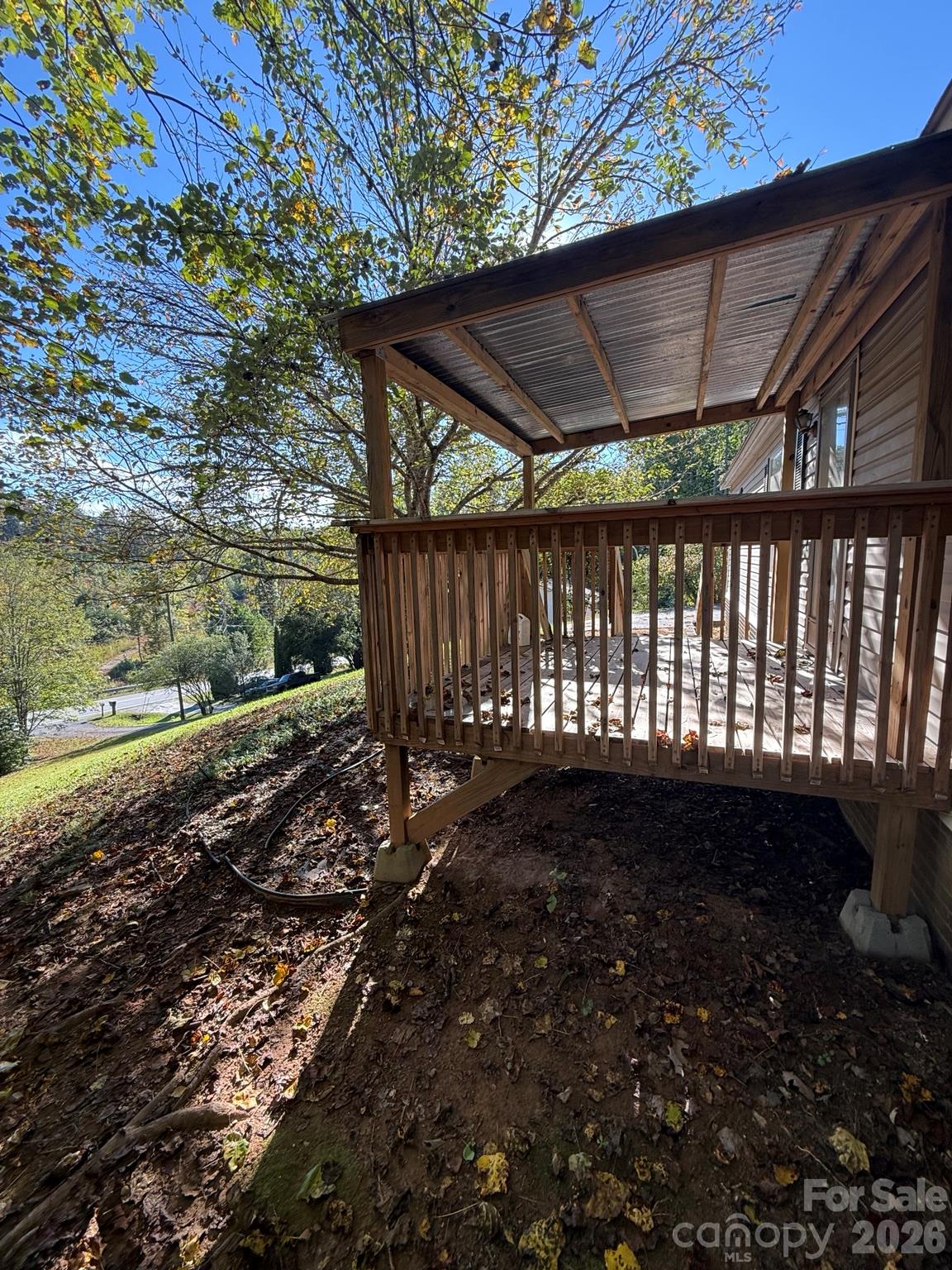 main property photo 22