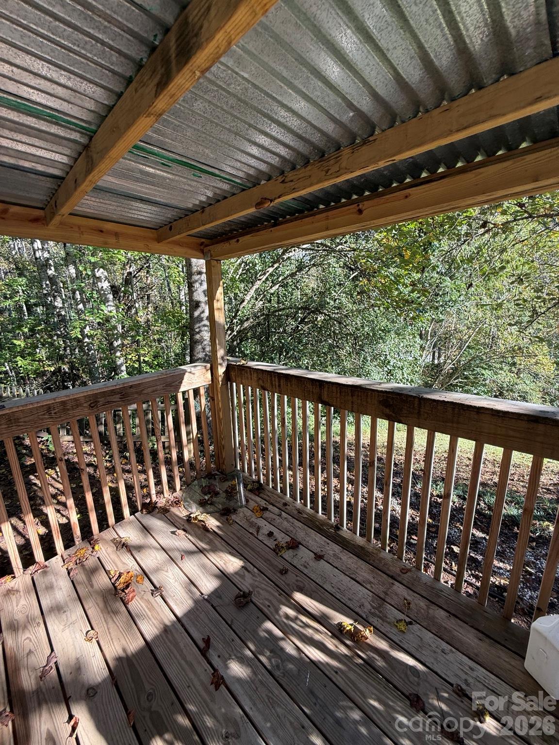 main property photo 23