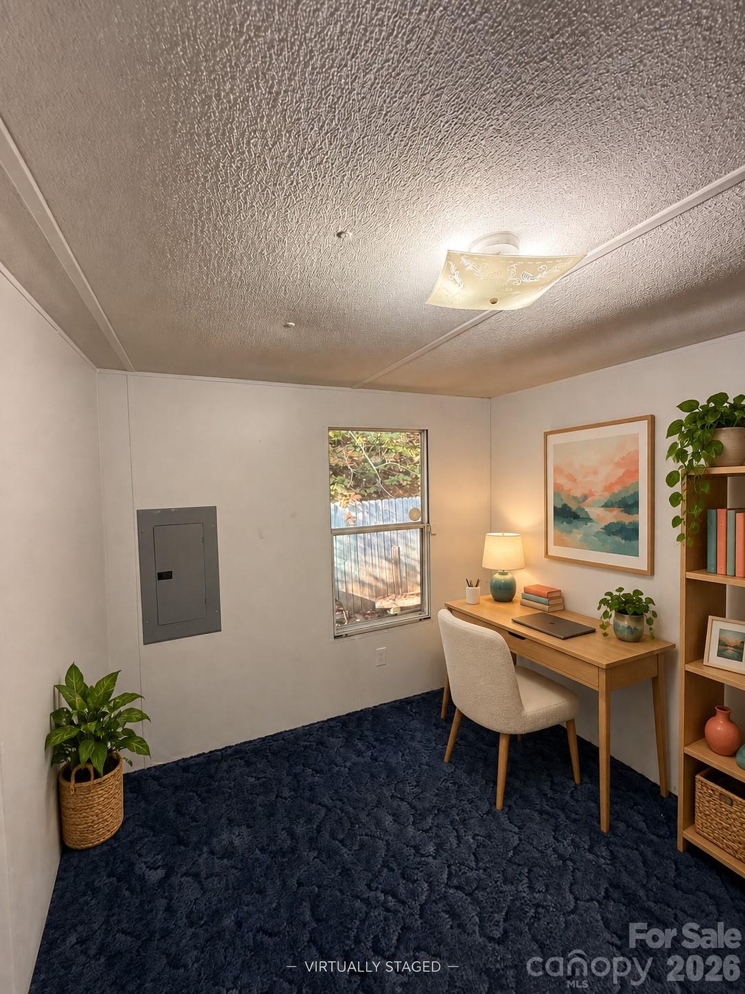 main property photo 25