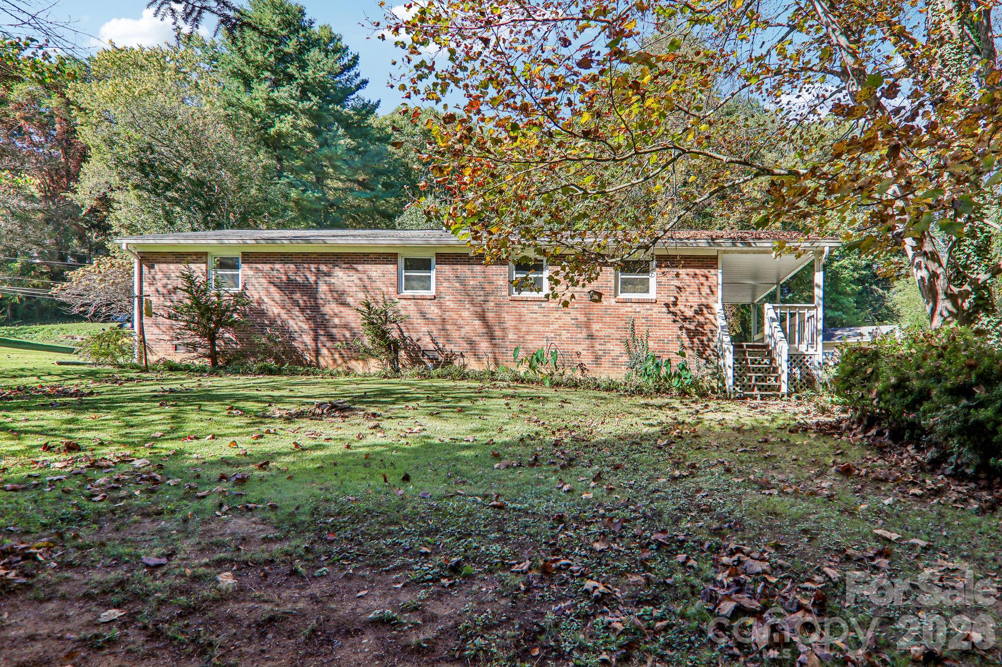 main property photo 22