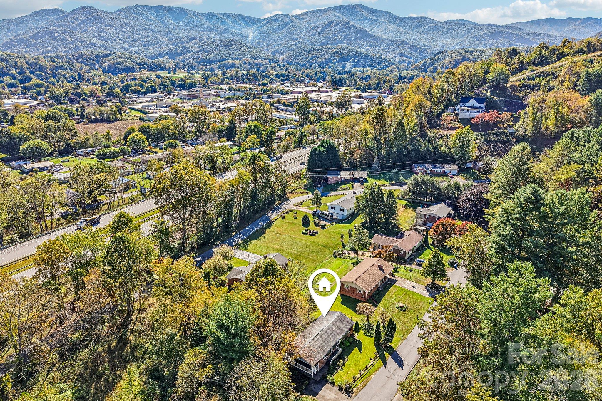 main property photo 34