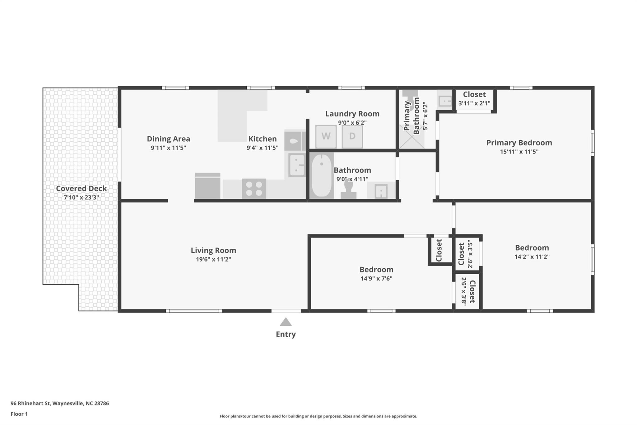 main property photo 40