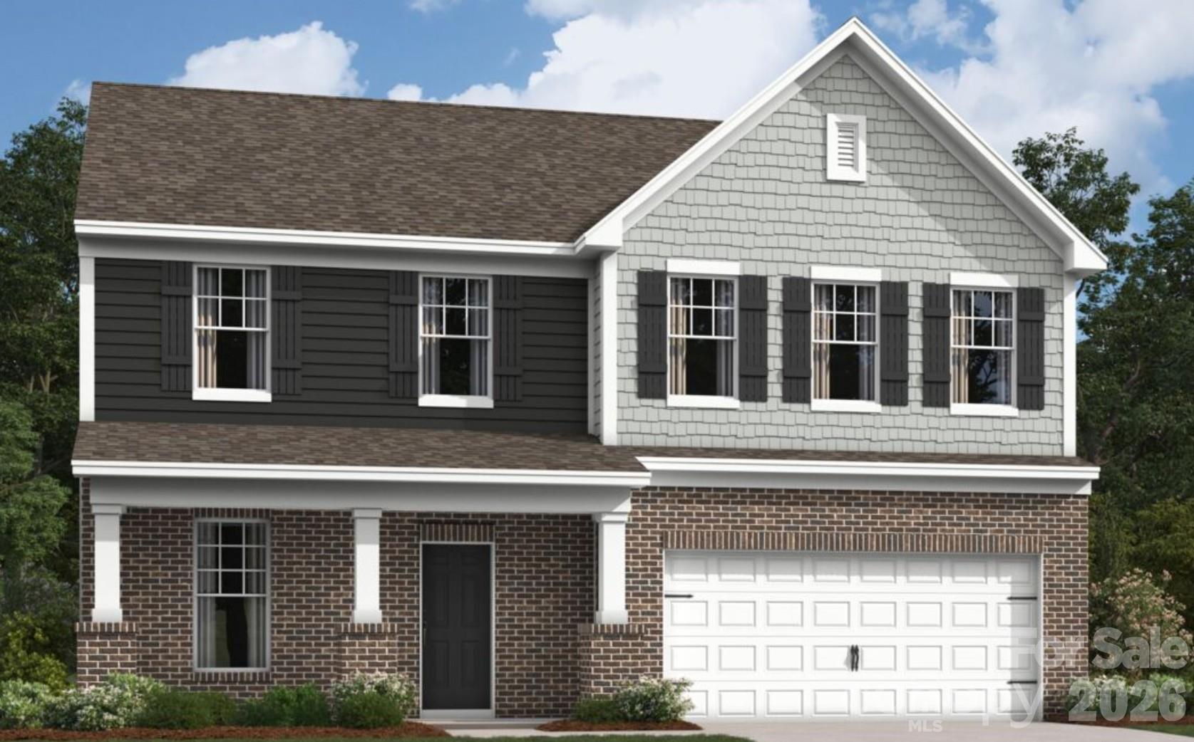main property photo 0