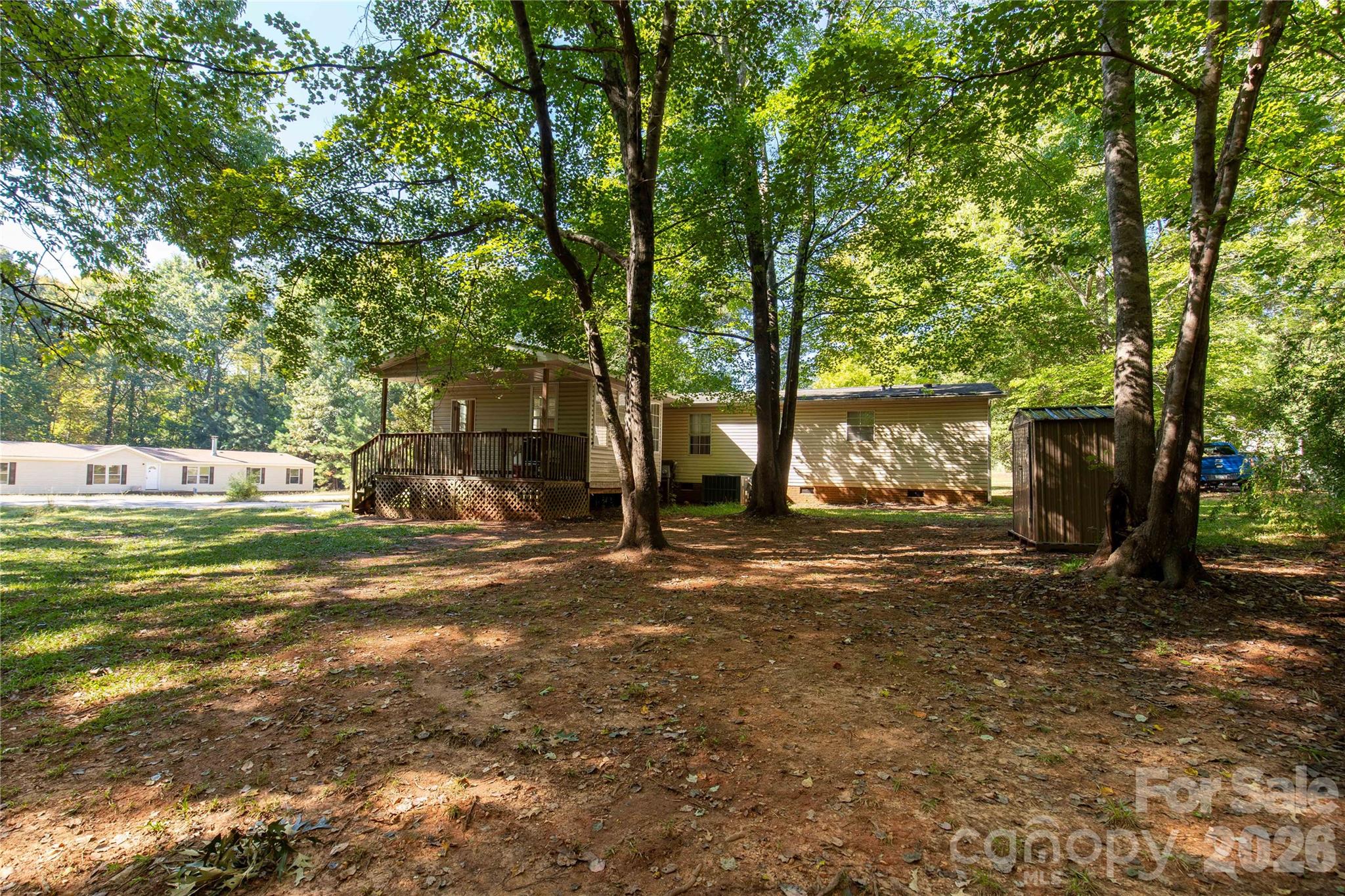 main property photo 15