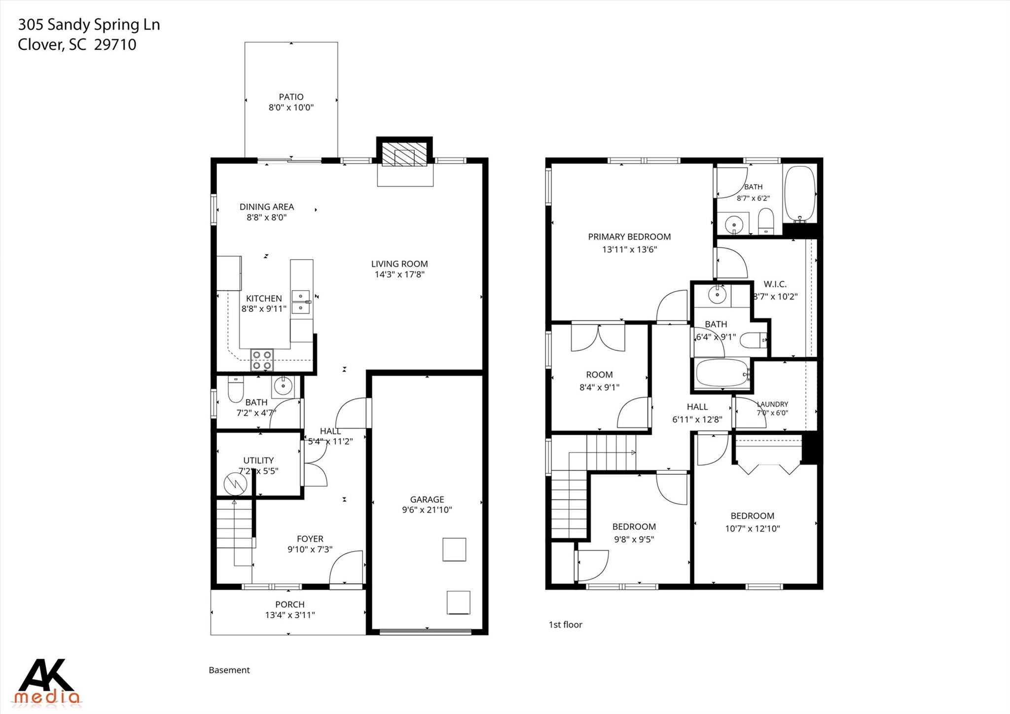 main property photo 34