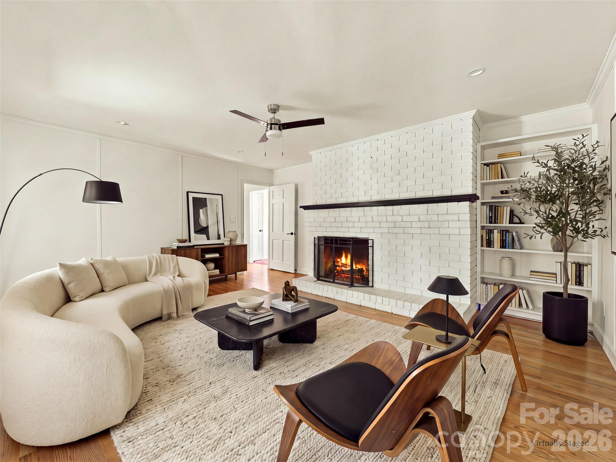 main property photo 17