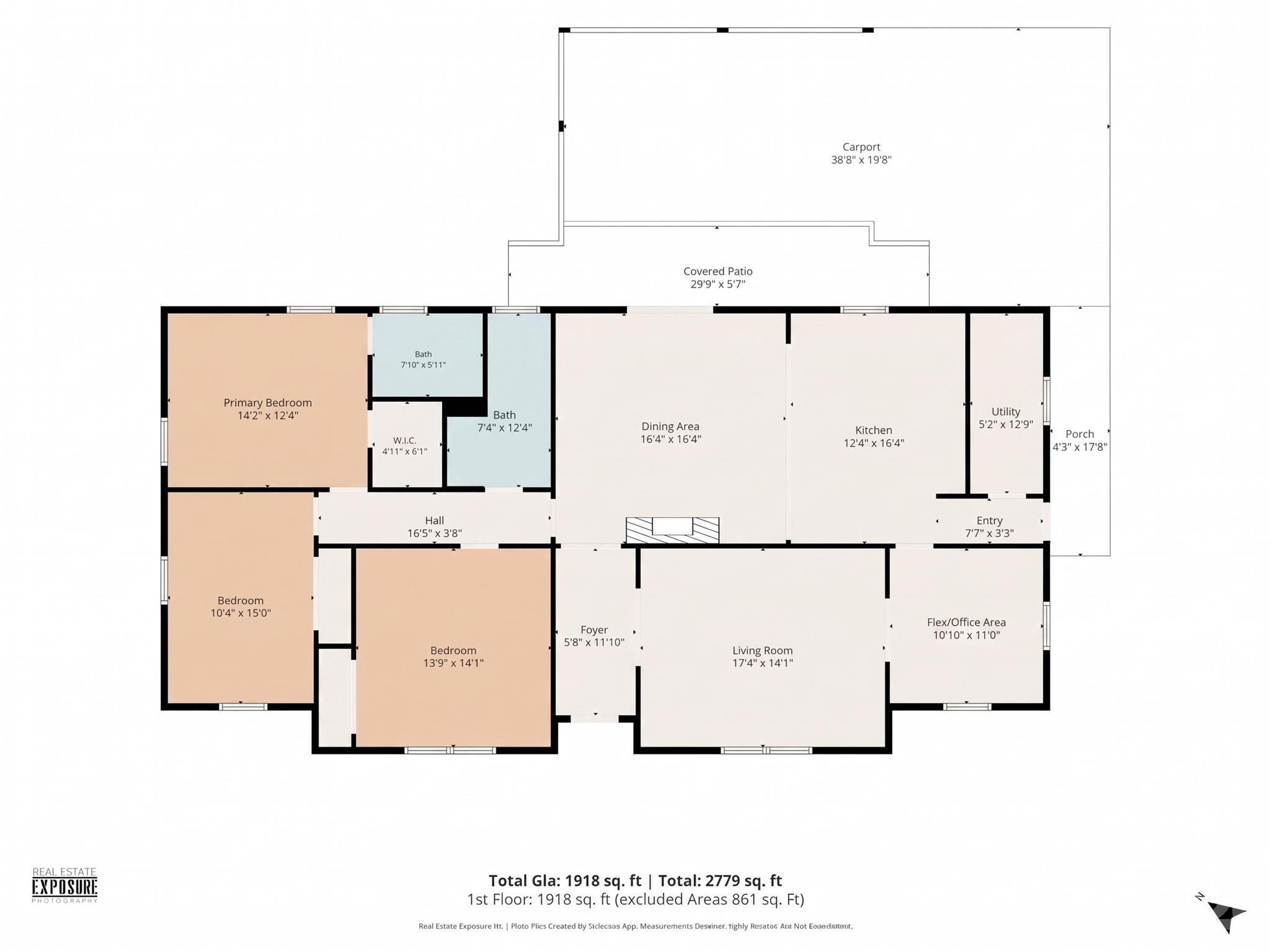 main property photo 30