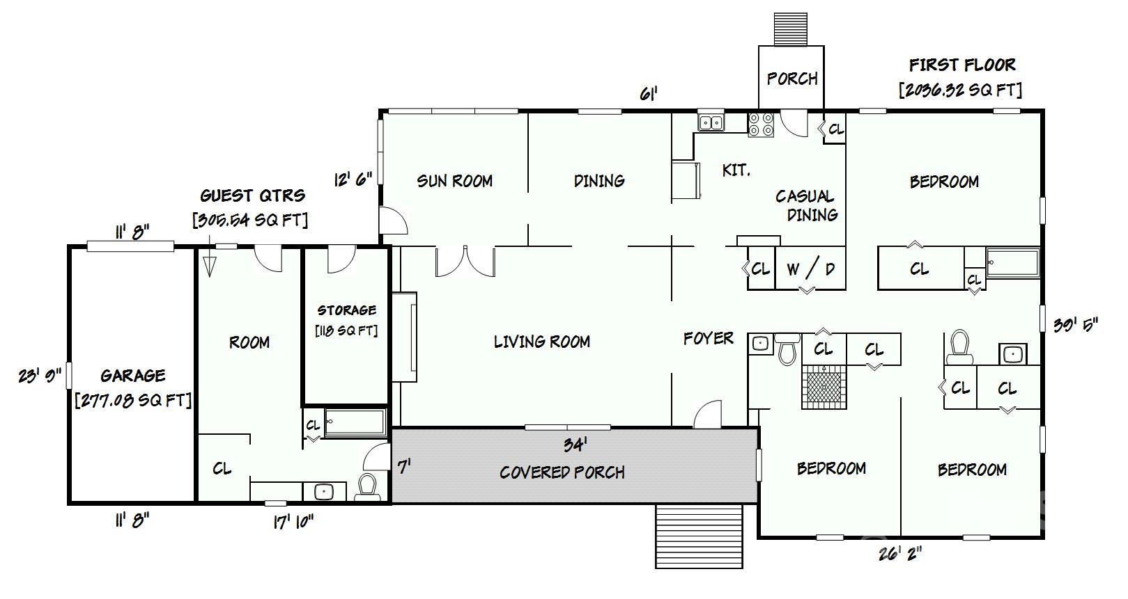 main property photo 27