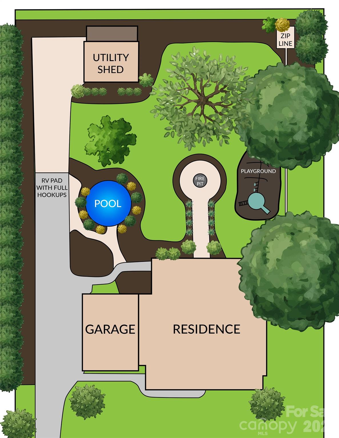 main property photo 45