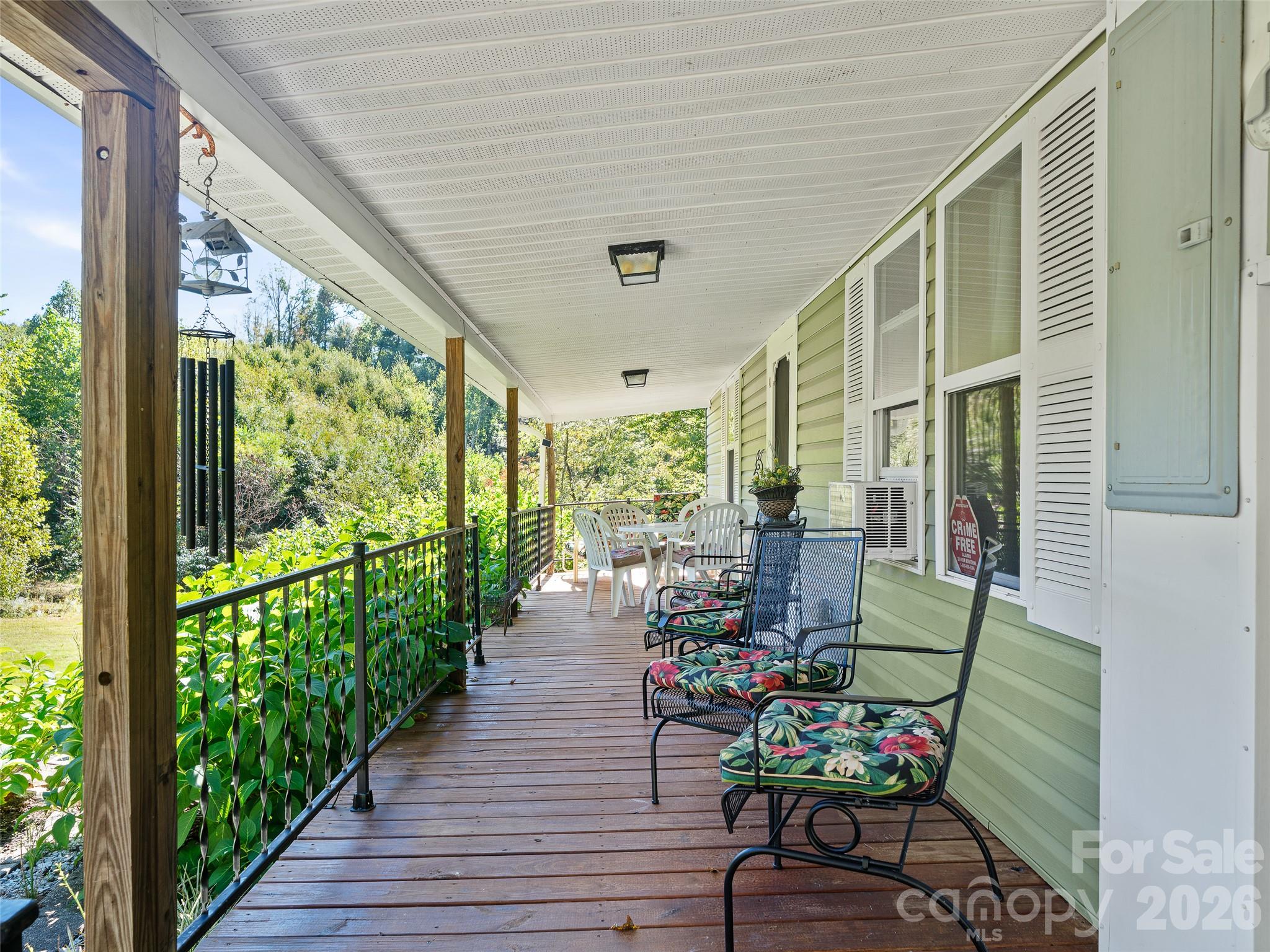 main property photo 16
